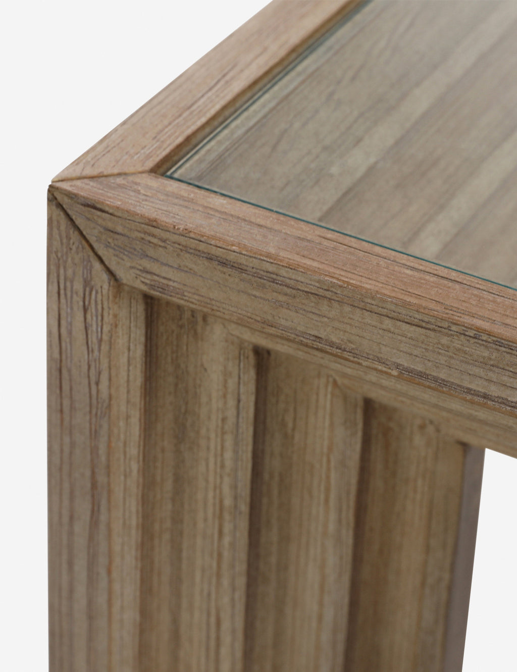 Lulu and Georgia - Pender Console Table