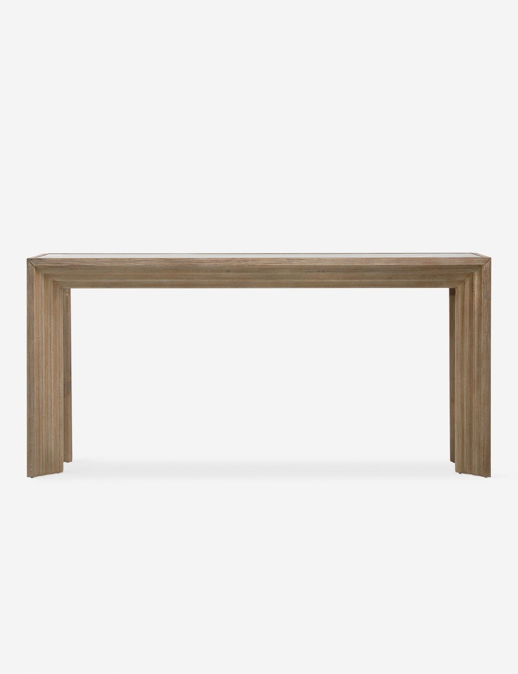 Lulu and Georgia - Pender Console Table