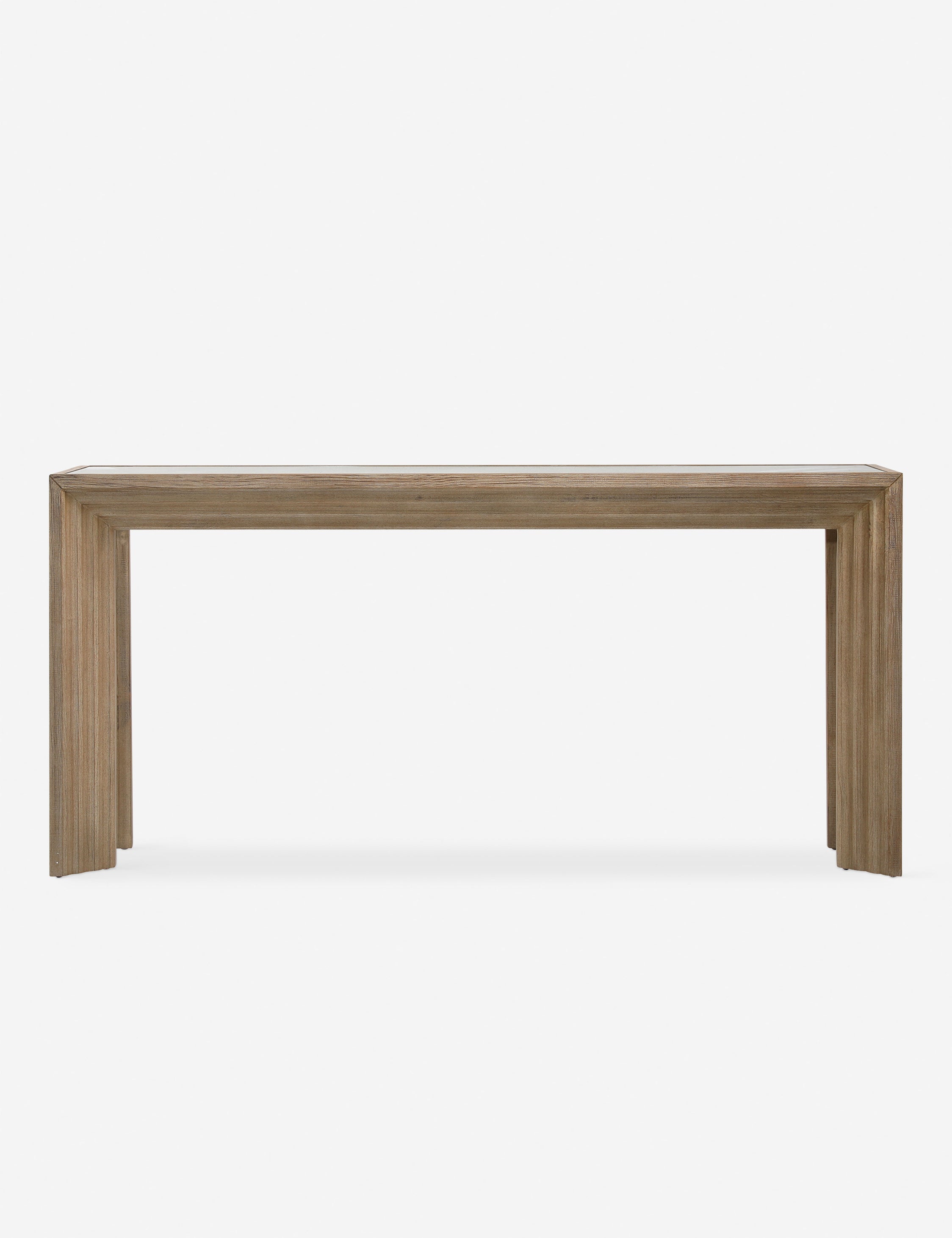 Lulu and Georgia - Pender Console Table