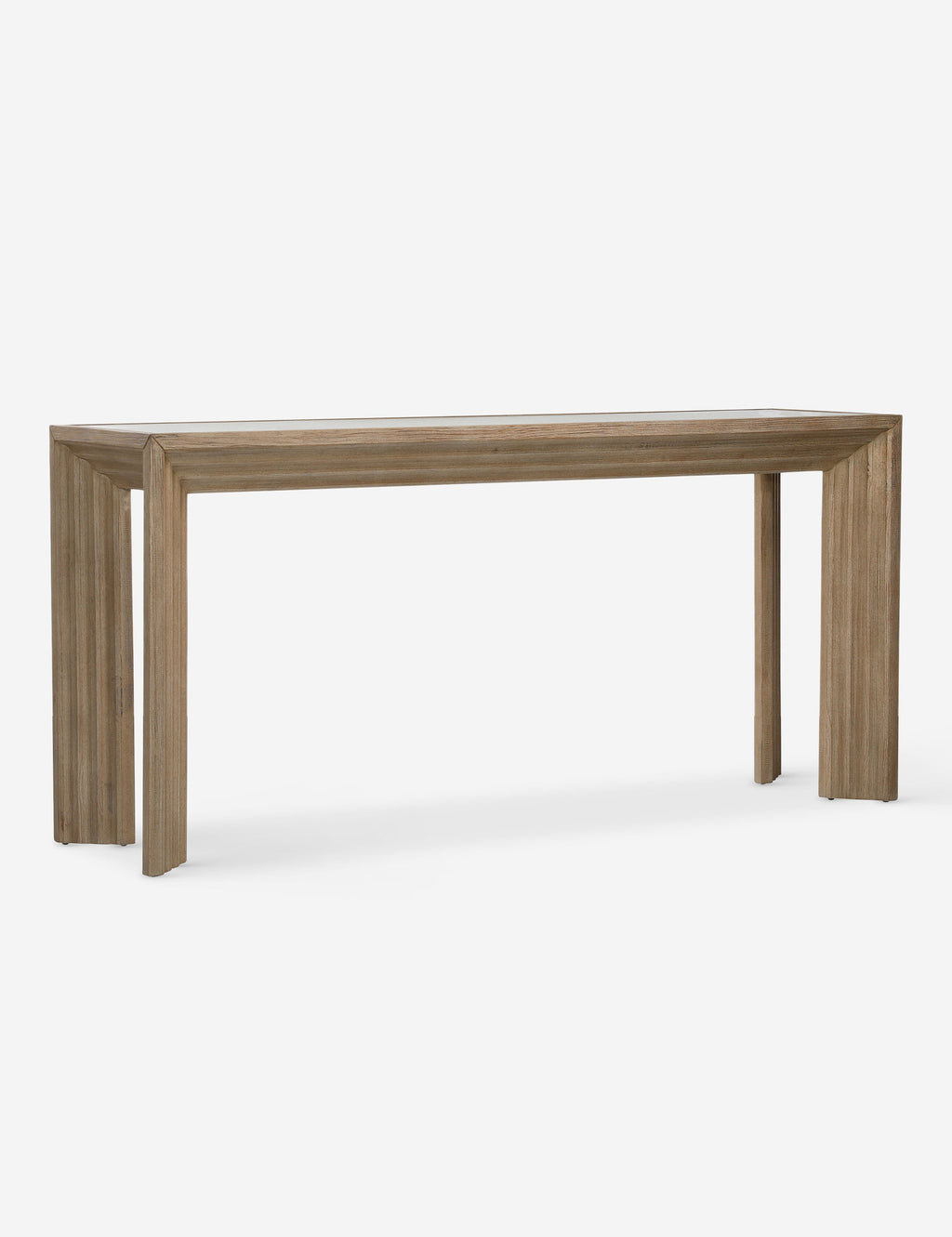 Lulu and Georgia - Pender Console Table