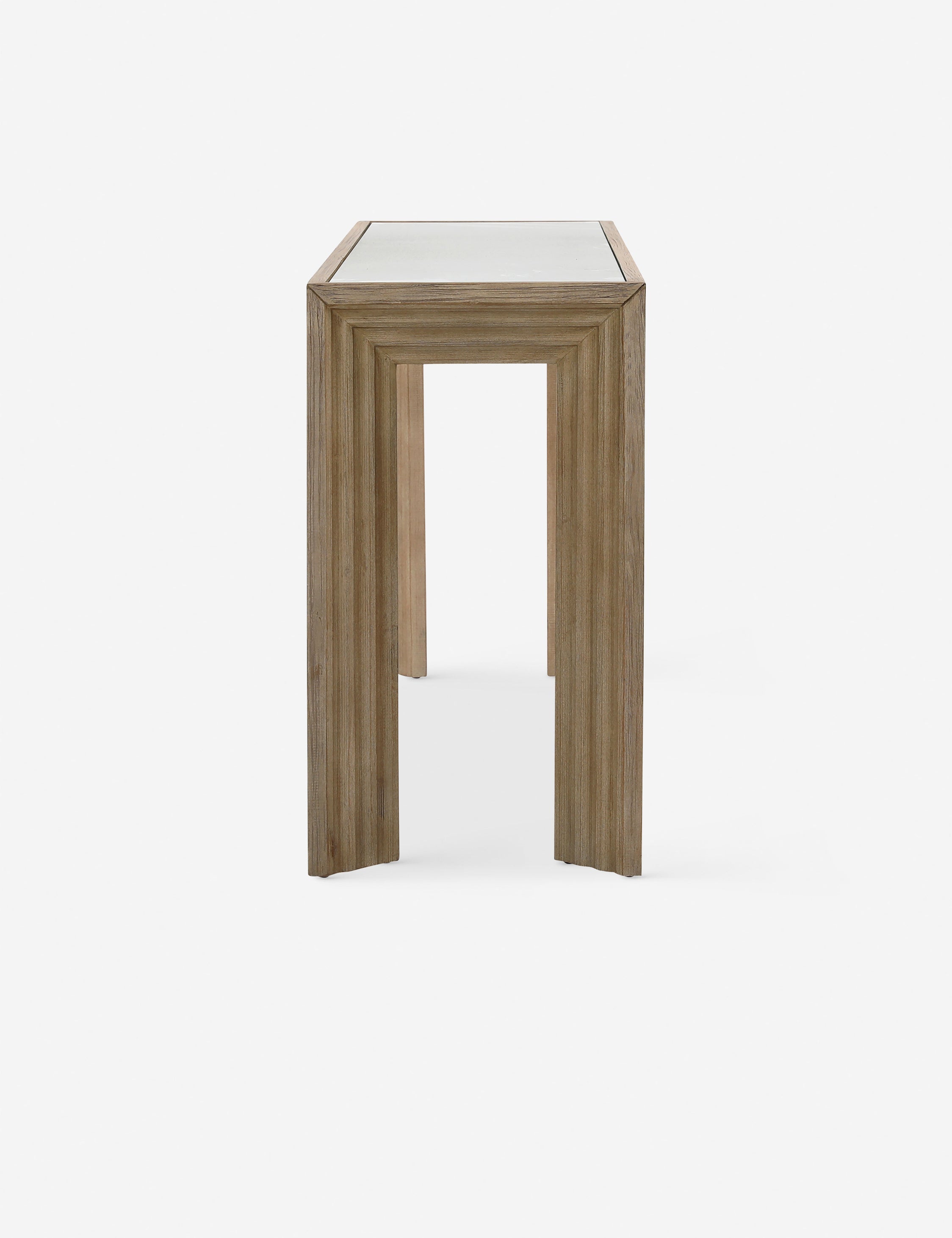 Lulu and Georgia - Pender Console Table