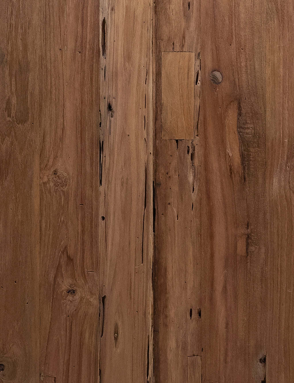 Lulu and Georgia - Benton Desk