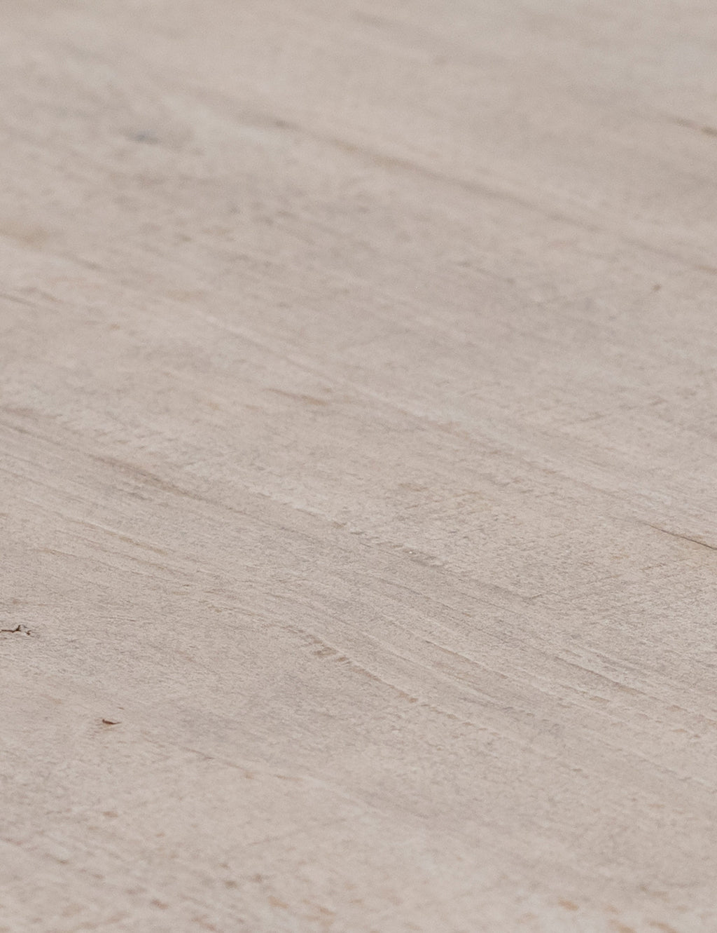 Lulu and Georgia - Bolton Round Coffee Table