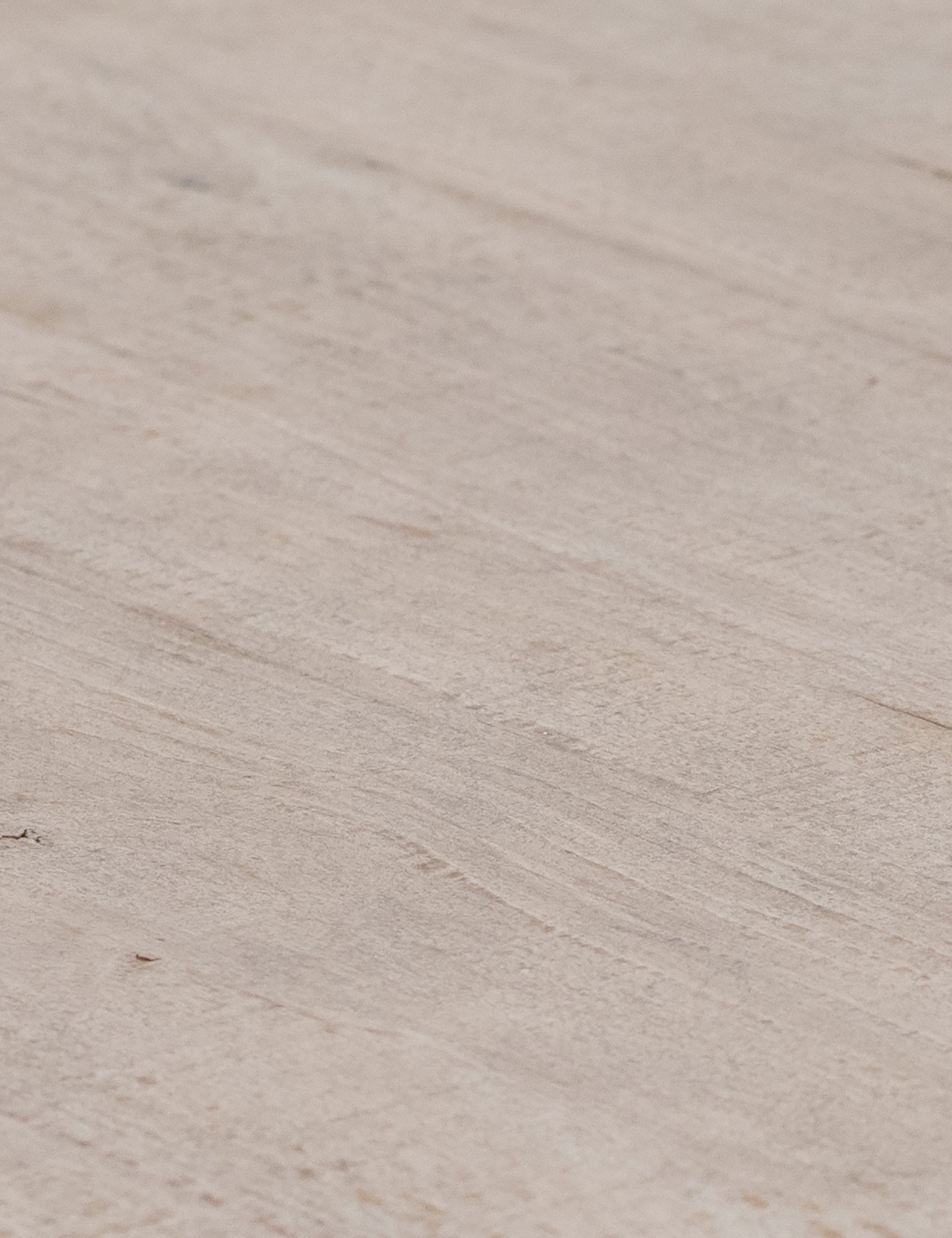 Lulu and Georgia - Bolton Round Coffee Table