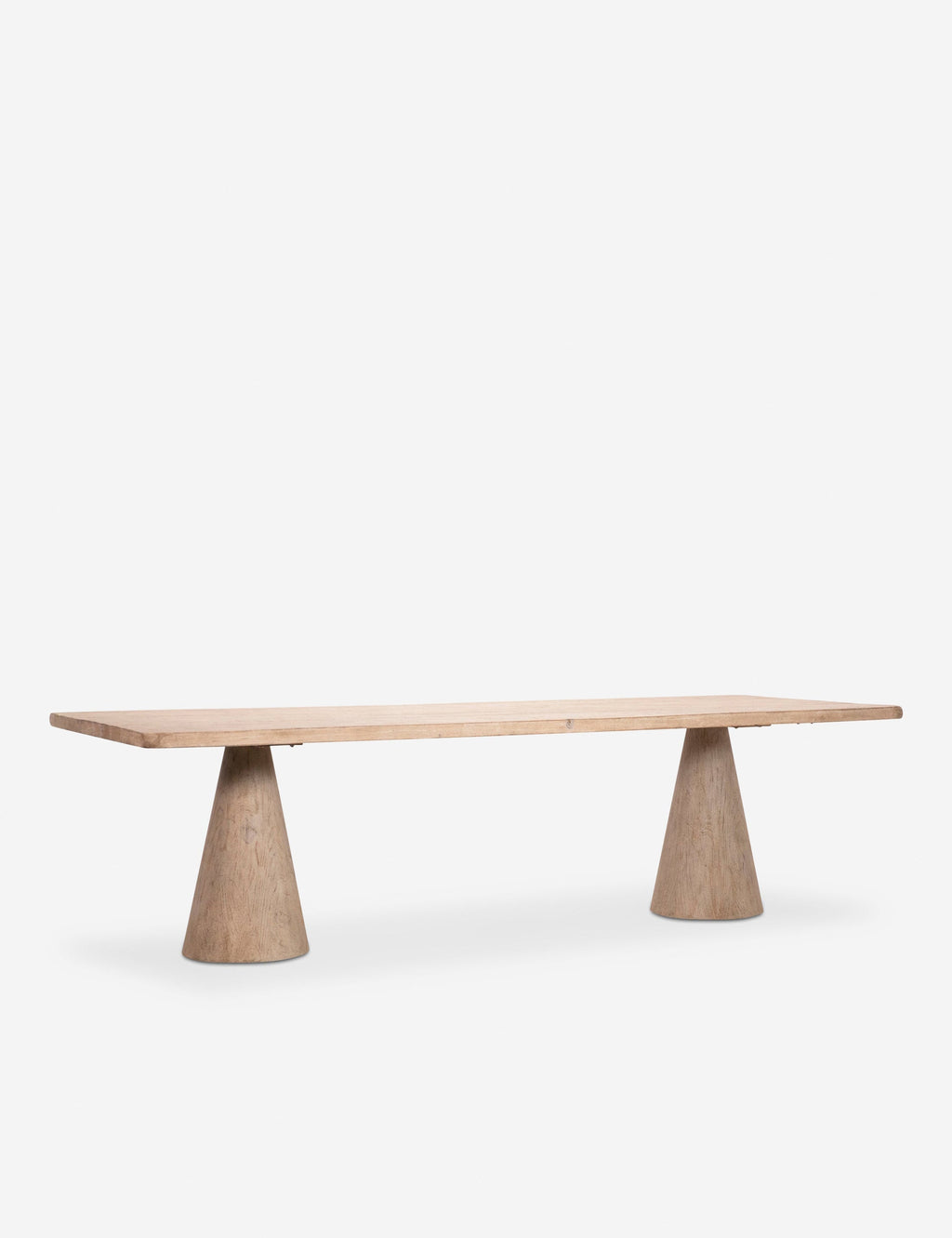 Lulu and Georgia - Horton Dining Table