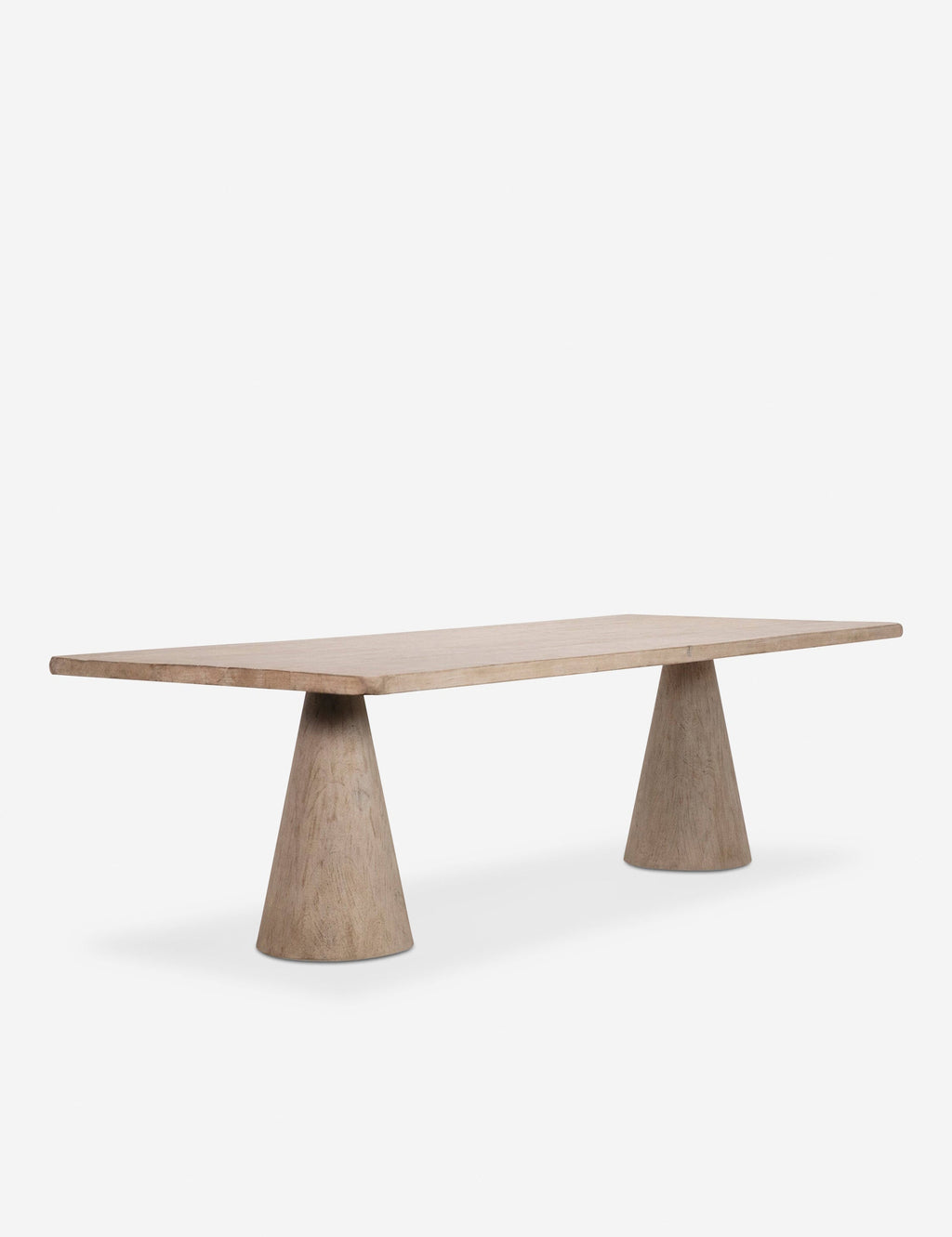 Lulu and Georgia - Horton Dining Table