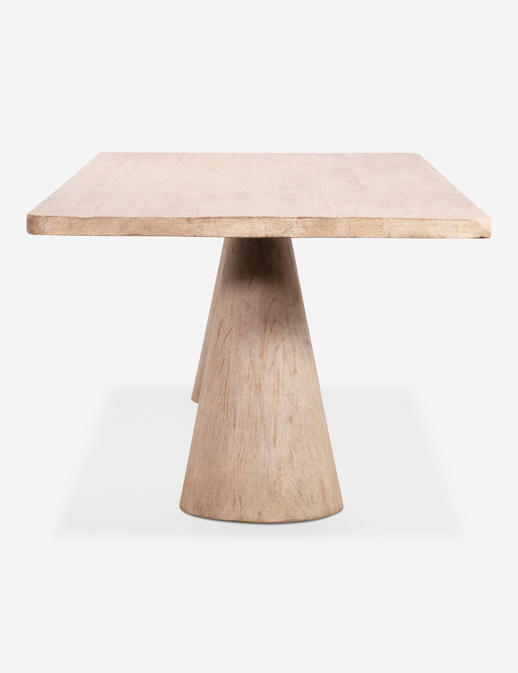 Lulu and Georgia - Horton Dining Table