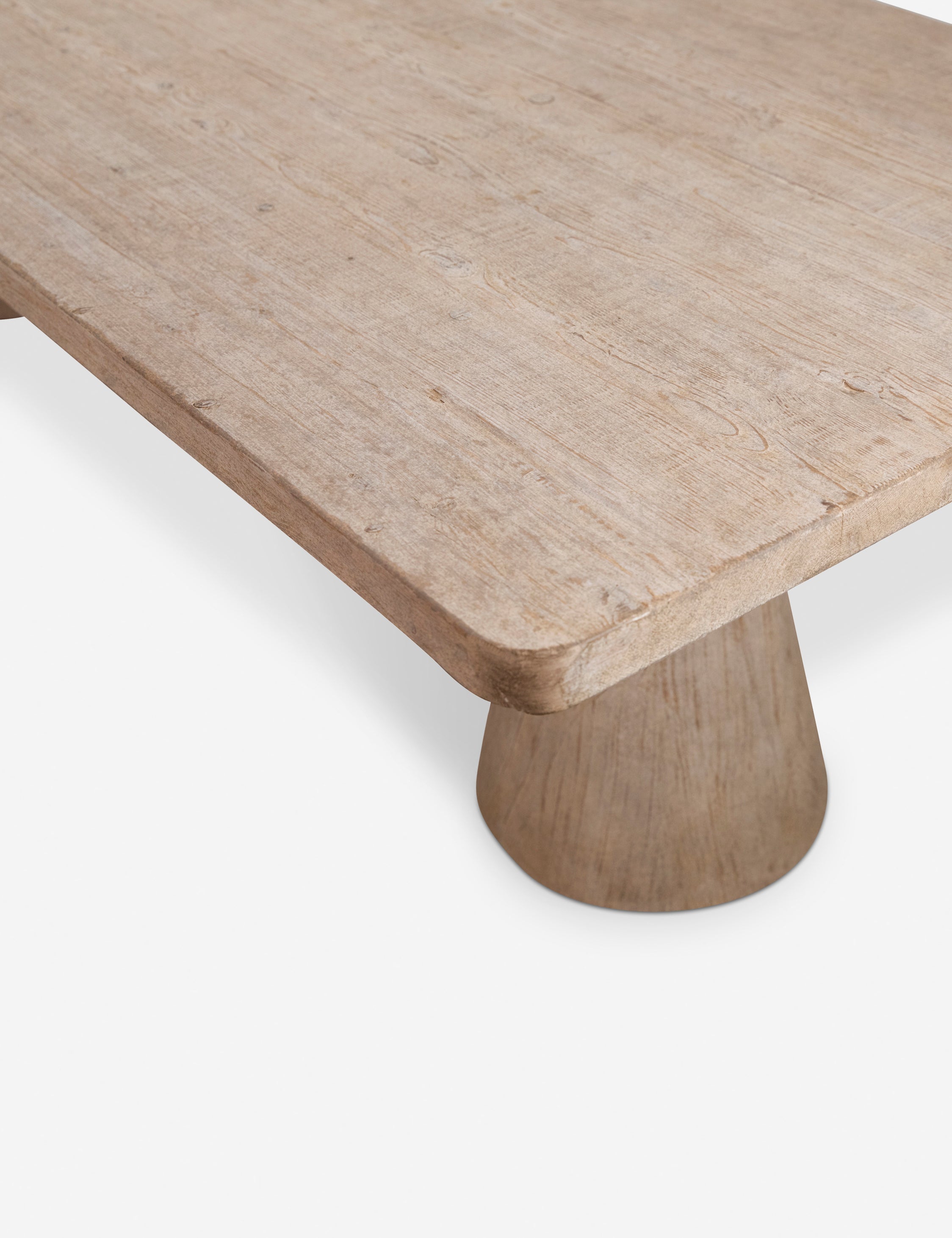 Lulu and Georgia - Horton Dining Table