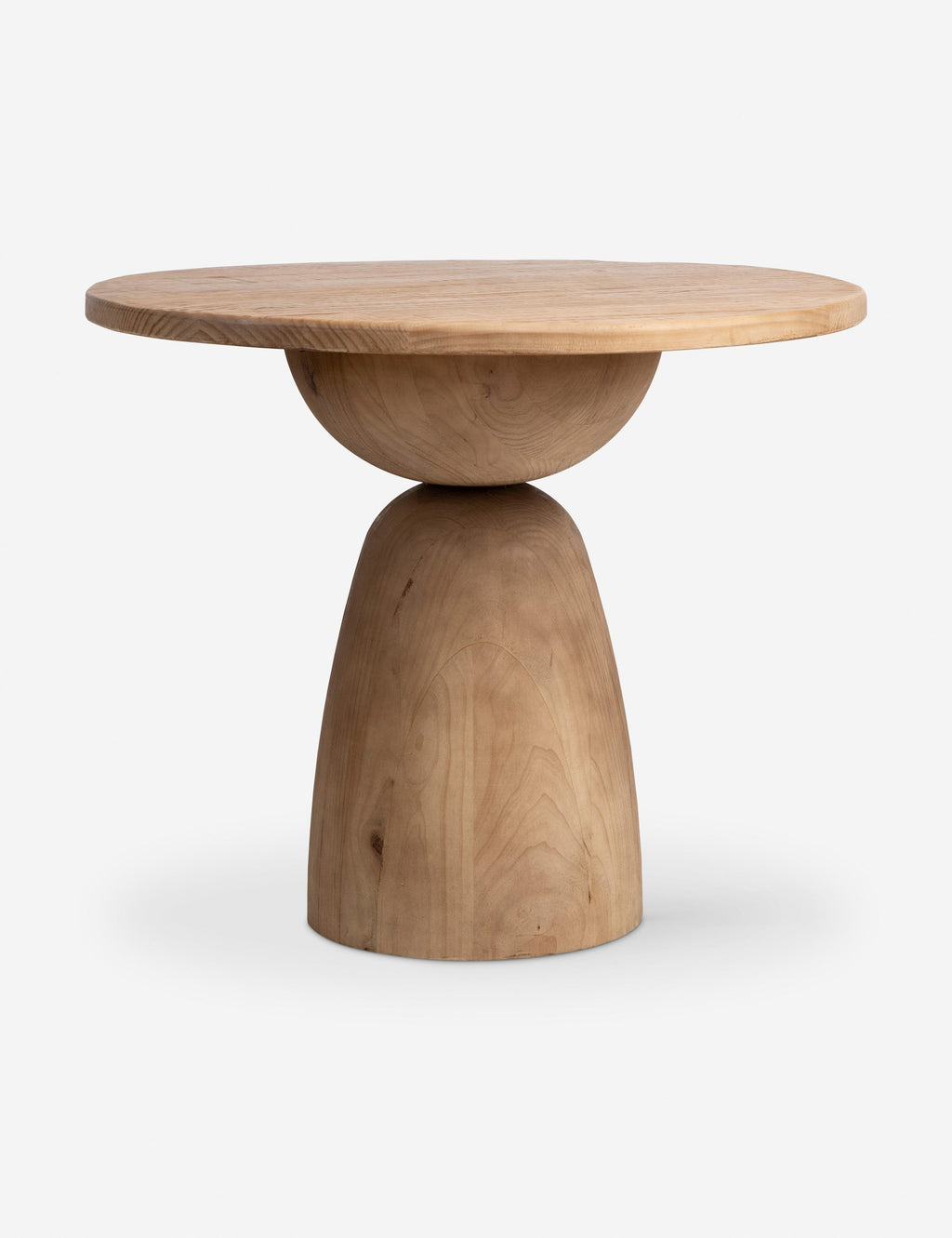 Lulu and Georgia - Selvig Bistro Table