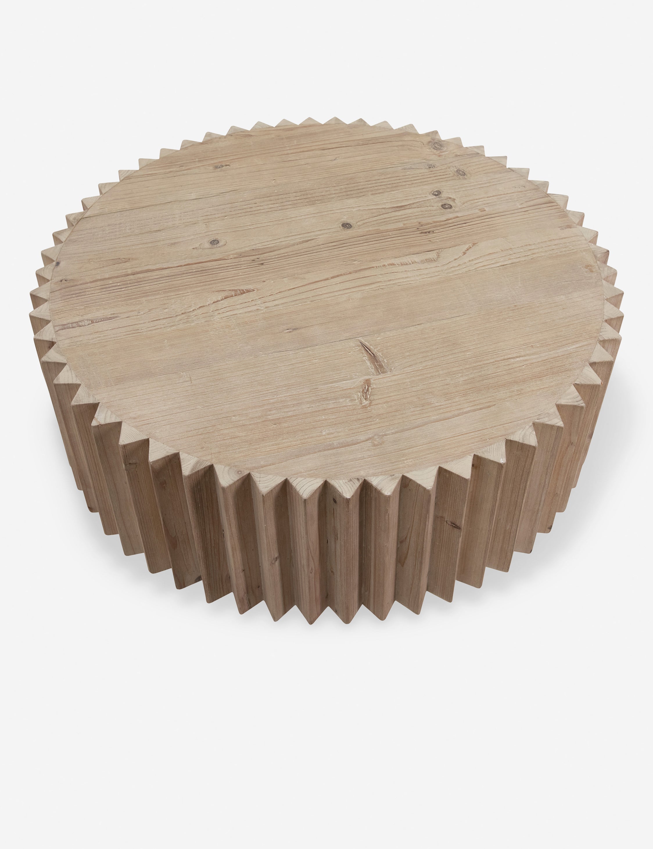 Lulu and Georgia - Rikesh Coffee Table