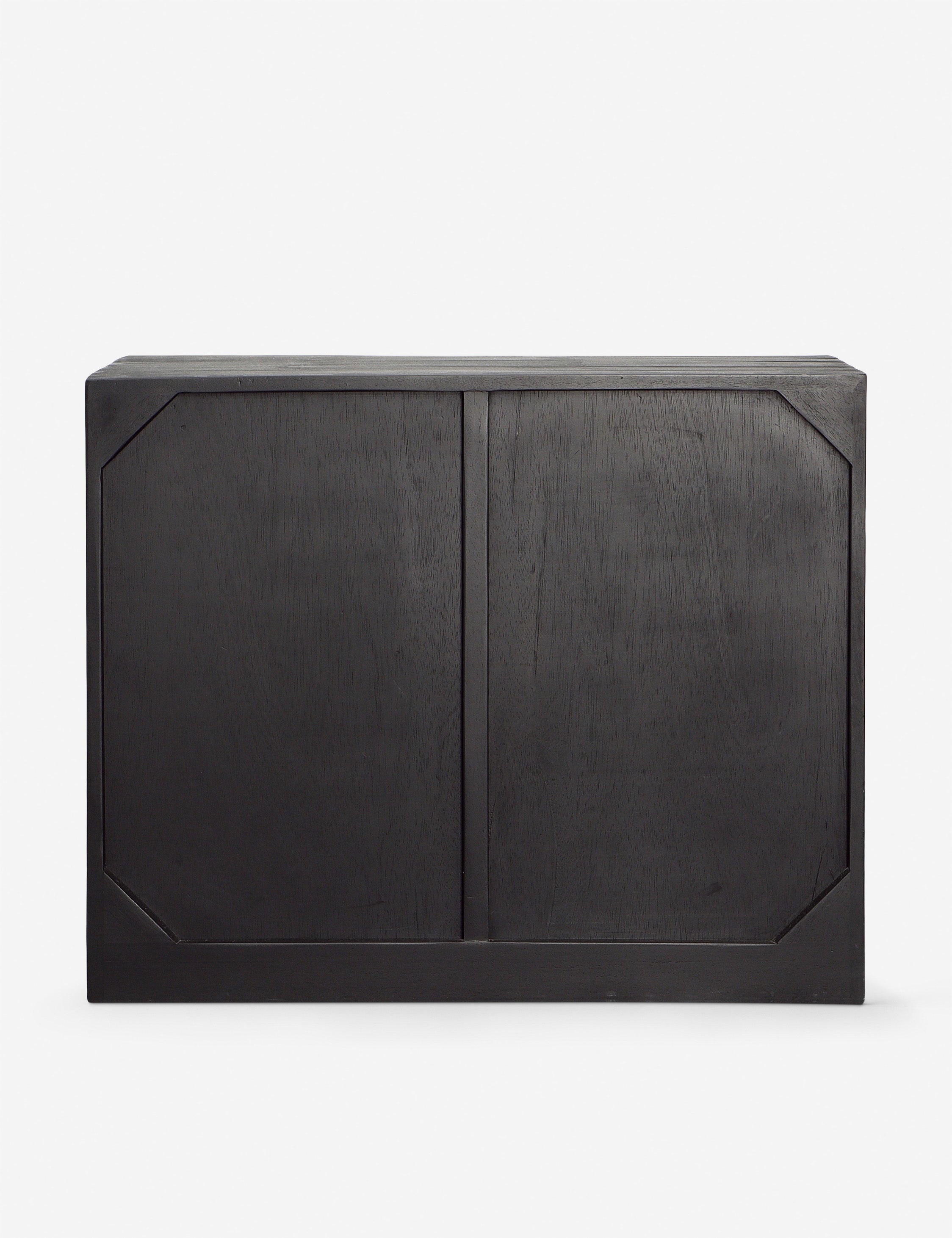 Lulu and Georgia - Robledo Sideboard