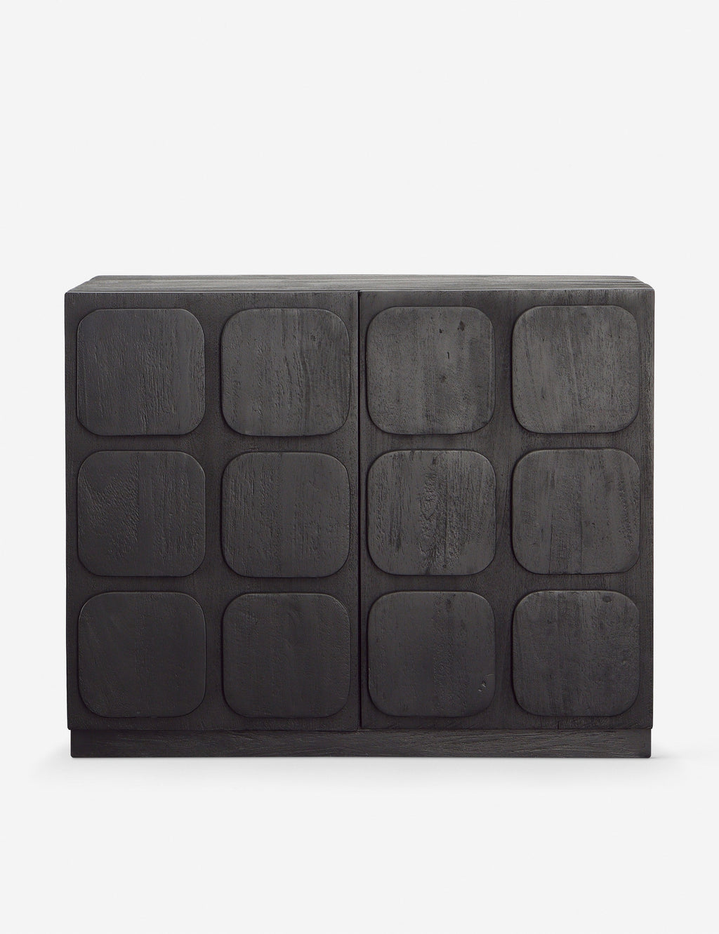 Lulu and Georgia - Robledo Sideboard
