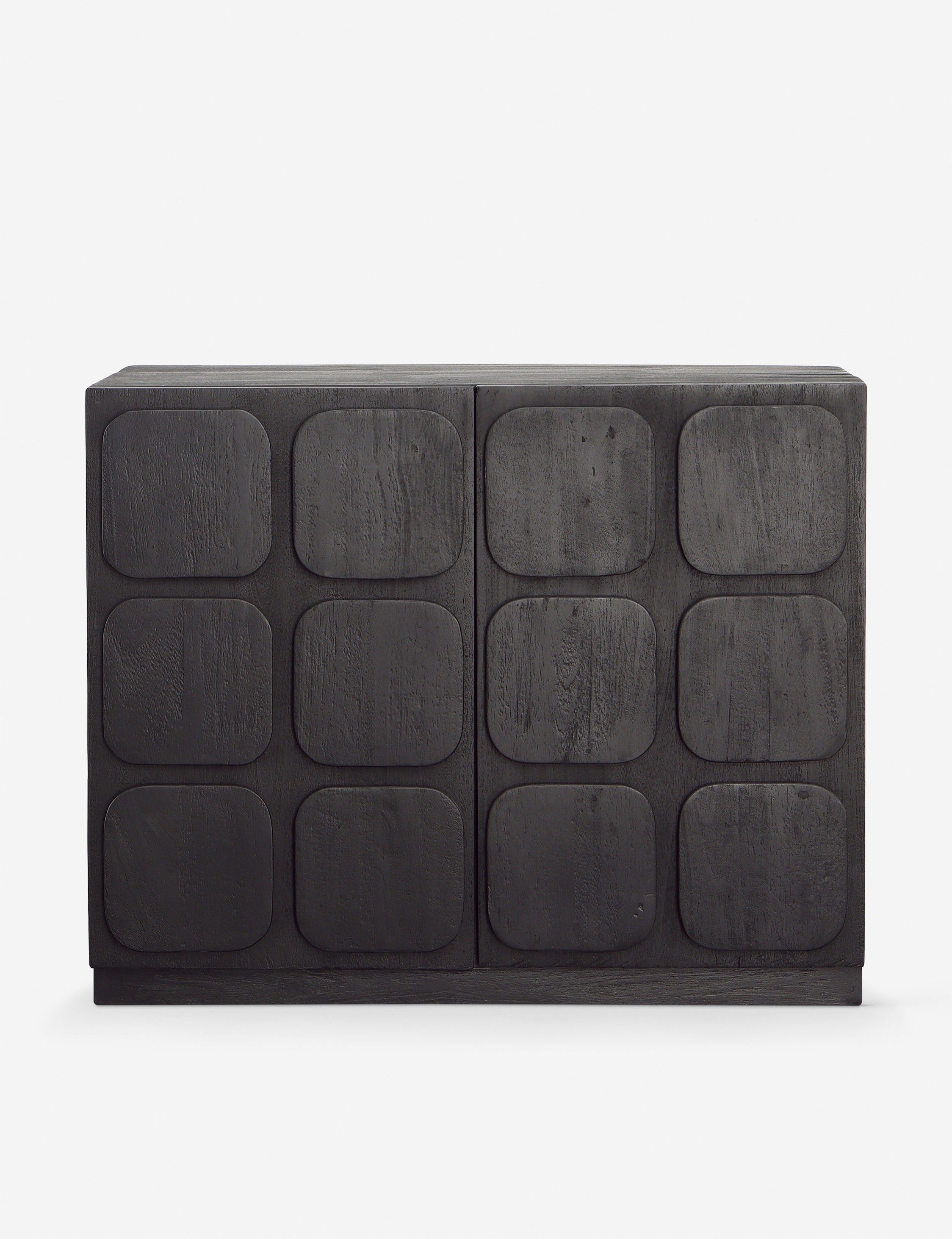 Lulu and Georgia - Robledo Sideboard