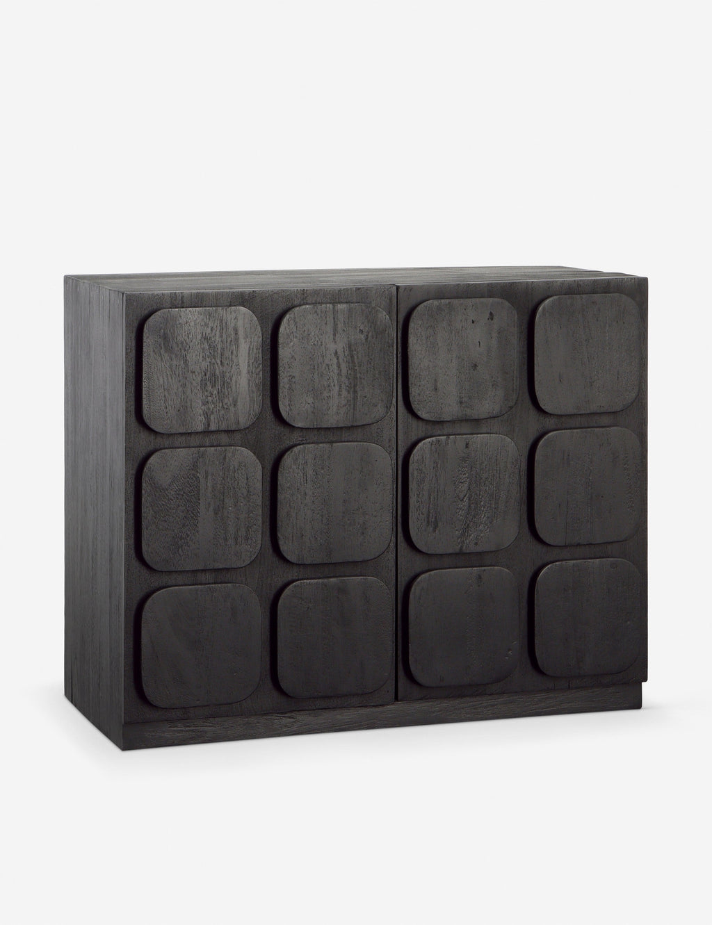 Lulu and Georgia - Robledo Sideboard