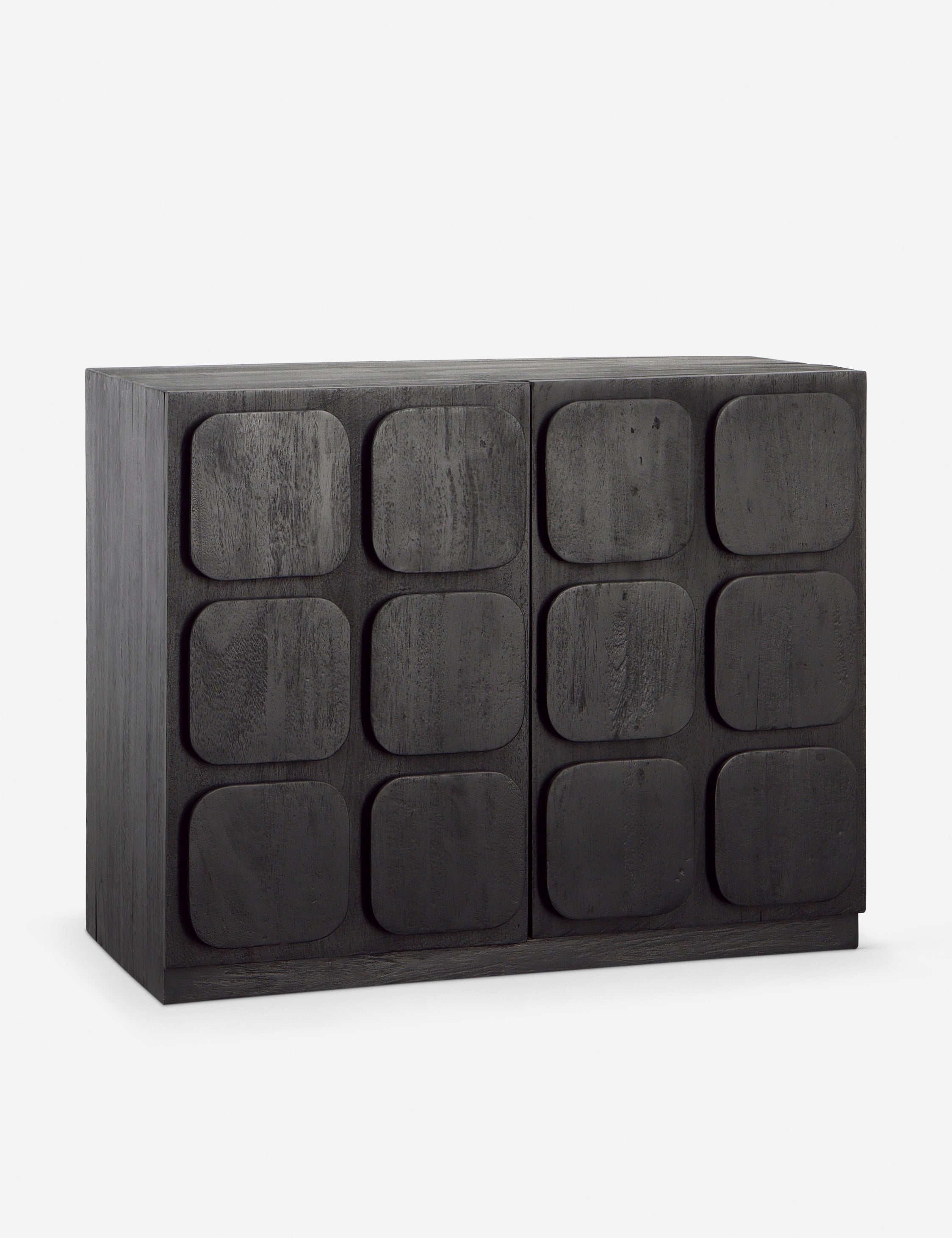 Lulu and Georgia - Robledo Sideboard