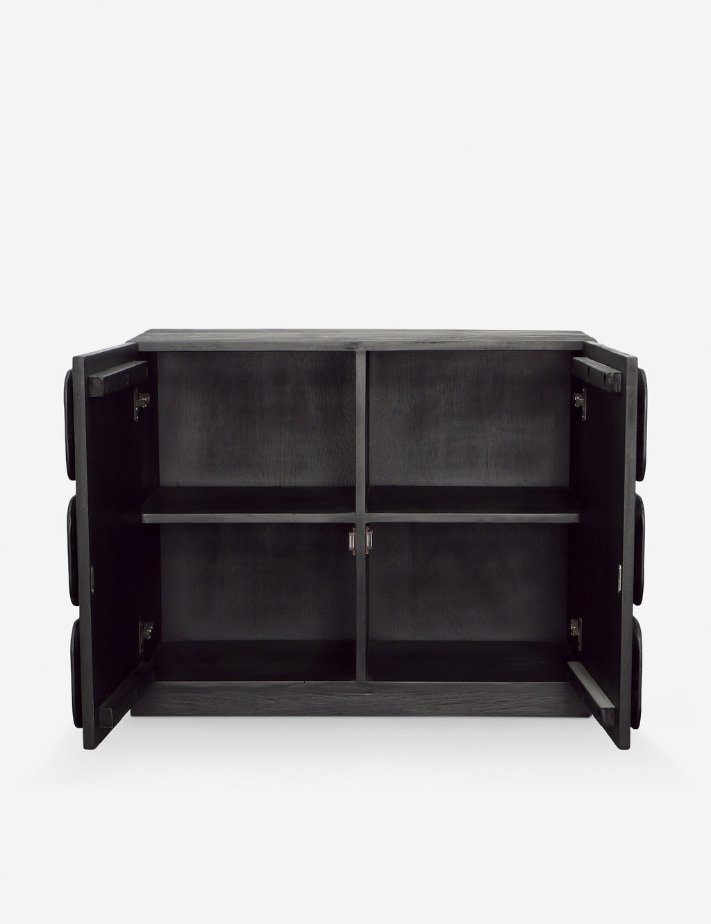 Lulu and Georgia - Robledo Sideboard