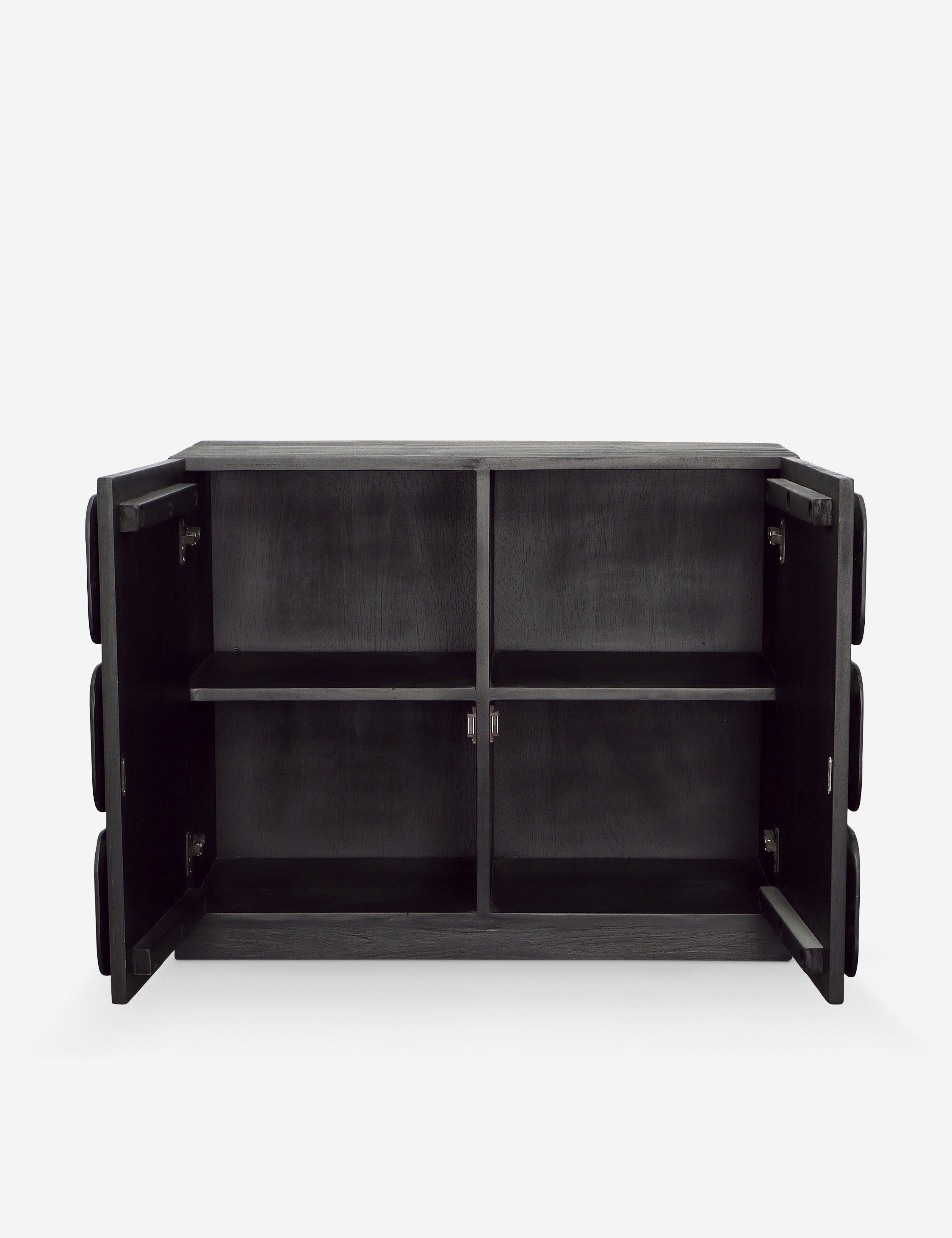 Lulu and Georgia - Robledo Sideboard