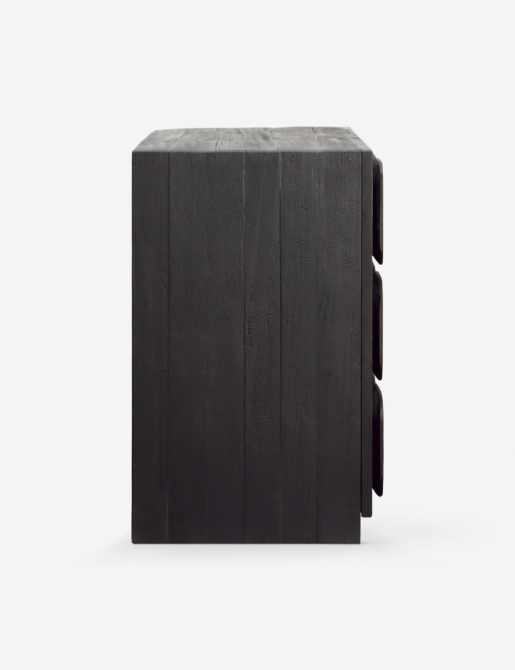 Lulu and Georgia - Robledo Sideboard