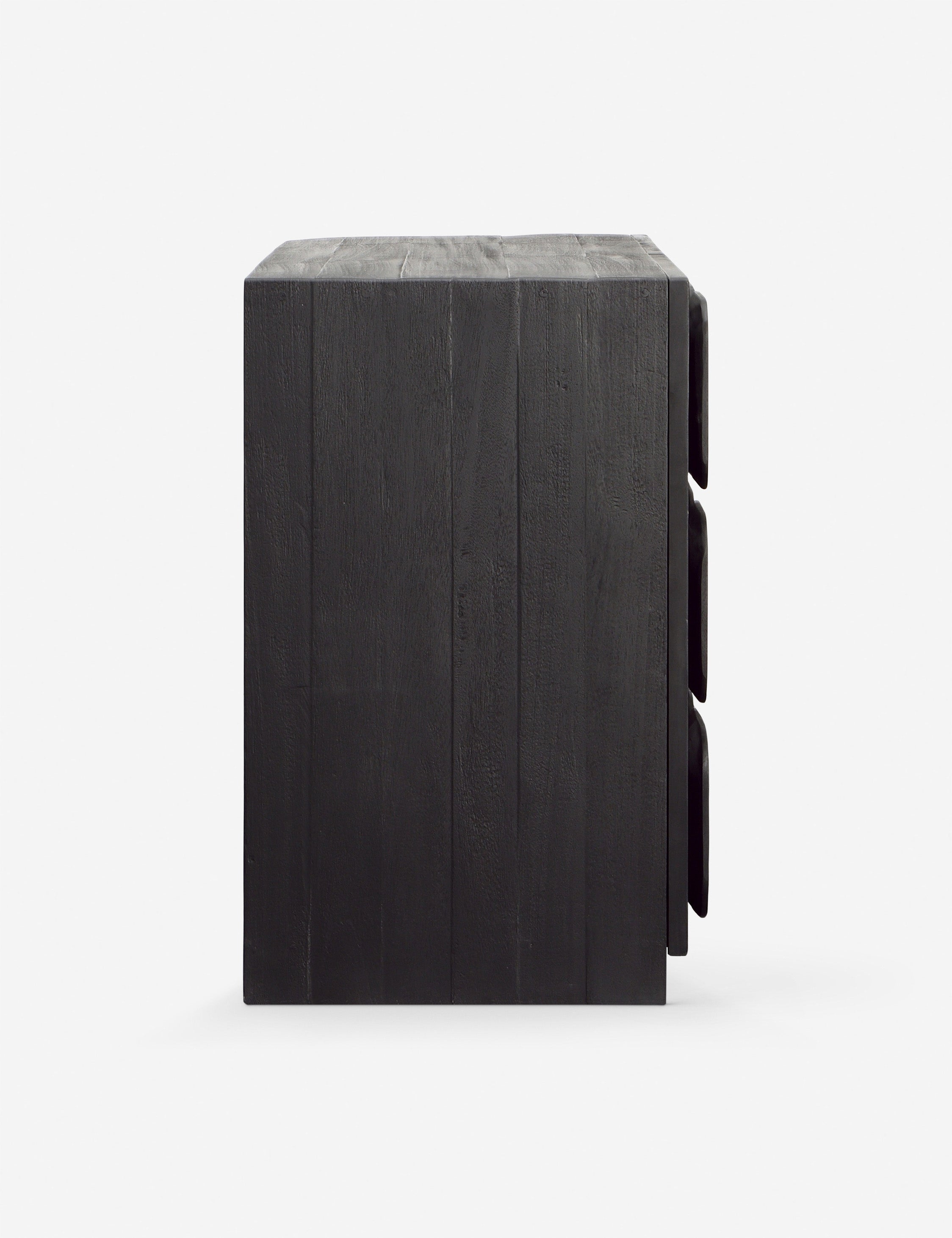 Lulu and Georgia - Robledo Sideboard