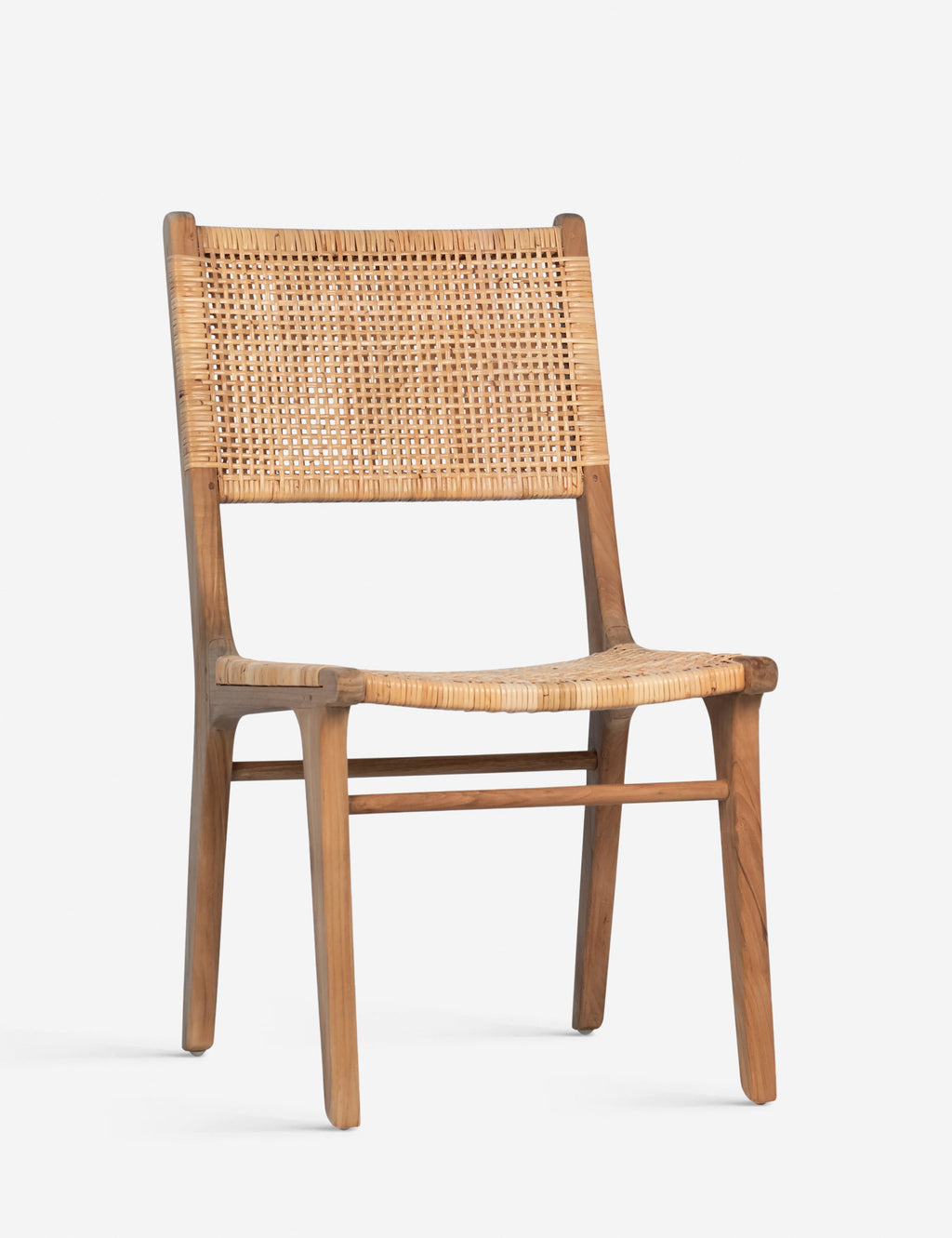 Lulu and Georgia - Schmidt Dining Chair