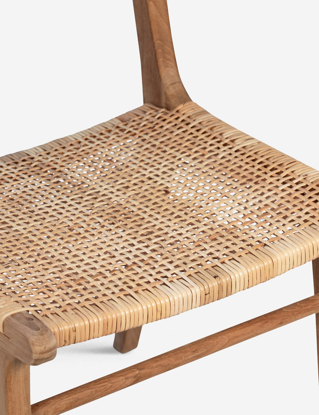 Lulu and Georgia - Schmidt Dining Chair
