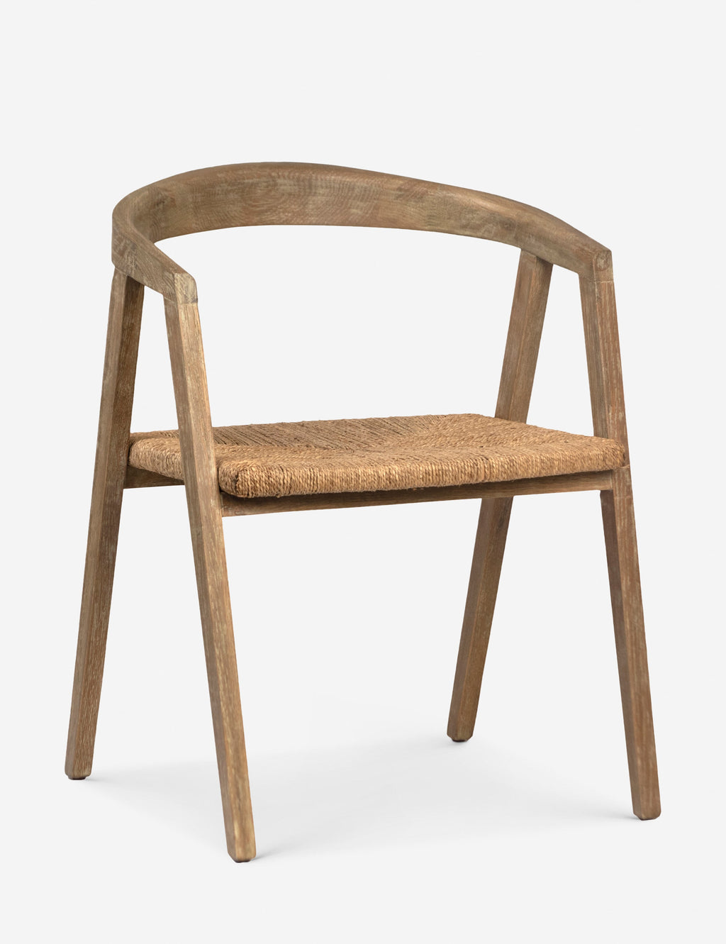 Lulu and Georgia - Cassidy Dining Chair