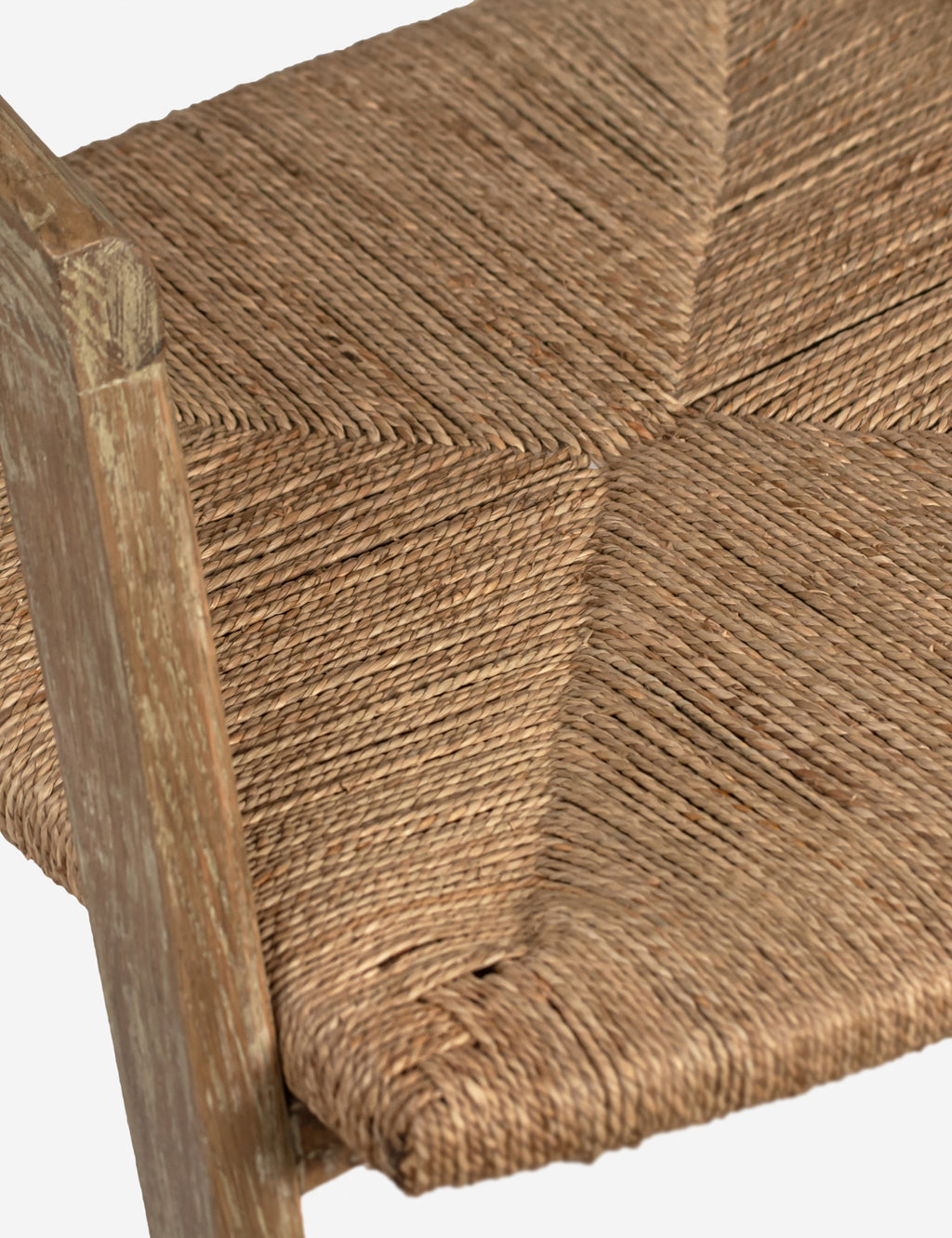 Lulu and Georgia - Cassidy Dining Chair
