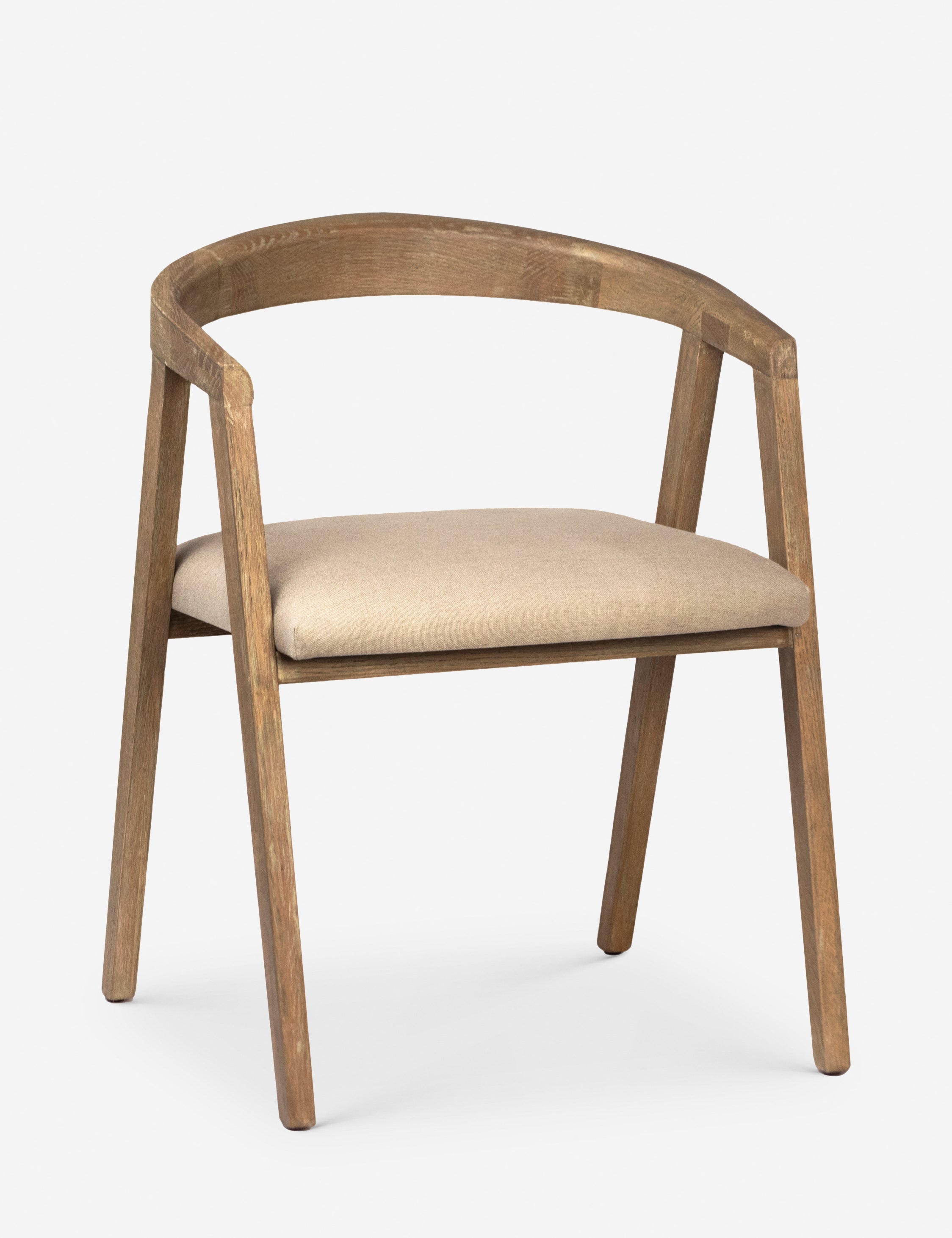 Lulu and Georgia - Cassidy Dining Chair