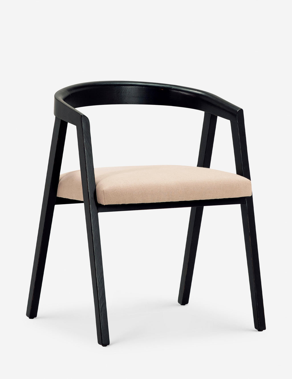 Lulu and Georgia - Cassidy Dining Chair