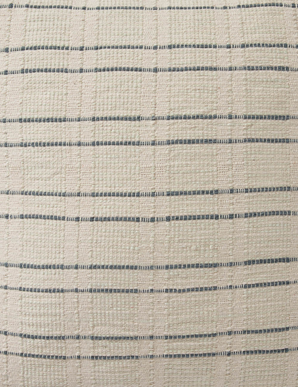 Lulu and Georgia - Belmont Pillow by Amber Lewis x Loloi