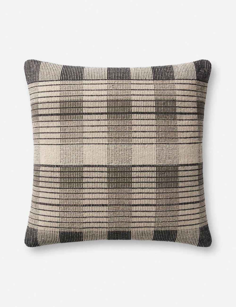 Lulu and Georgia - Blythe Pillow by Amber Lewis x Loloi