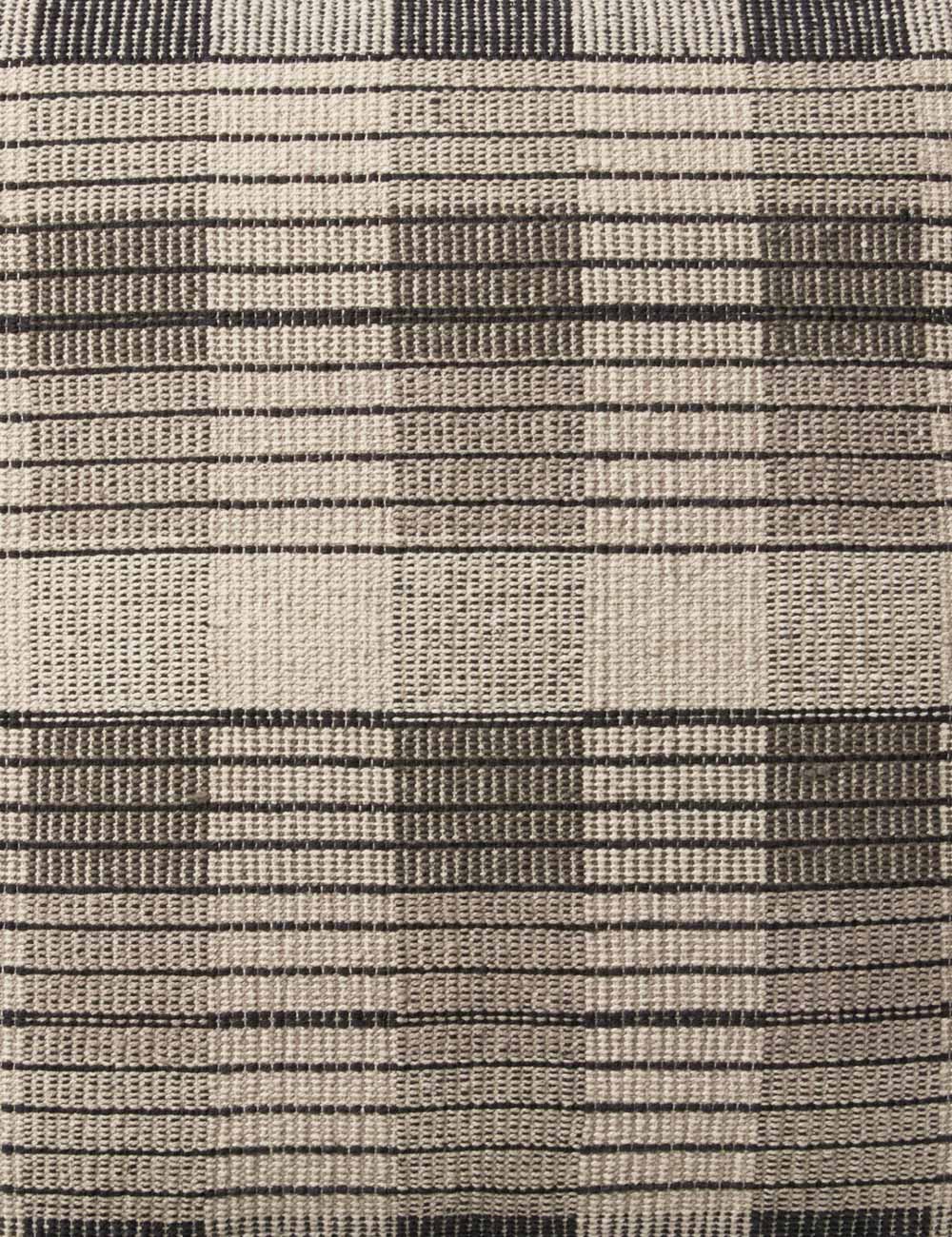 Lulu and Georgia - Blythe Pillow by Amber Lewis x Loloi