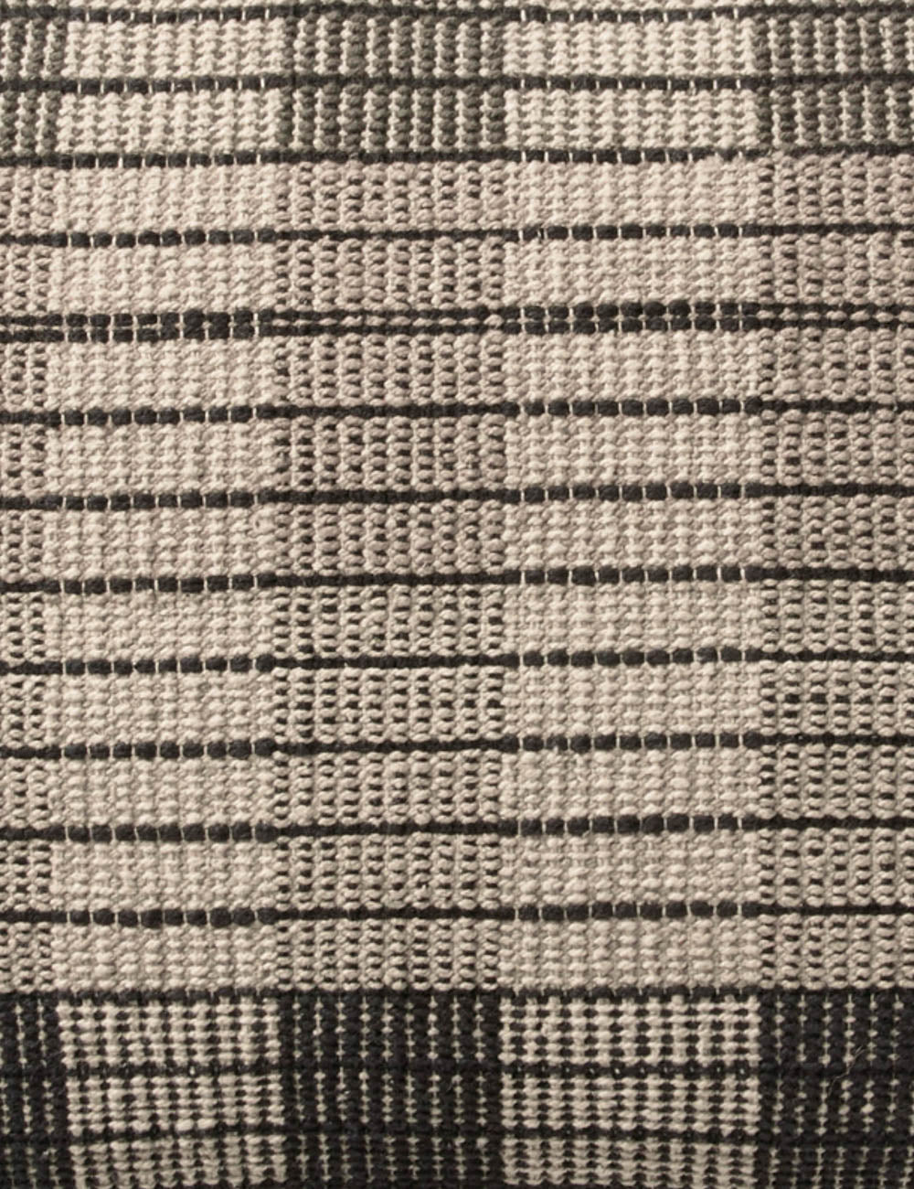 Lulu and Georgia - Bernadino Pillow by Amber Lewis x Loloi