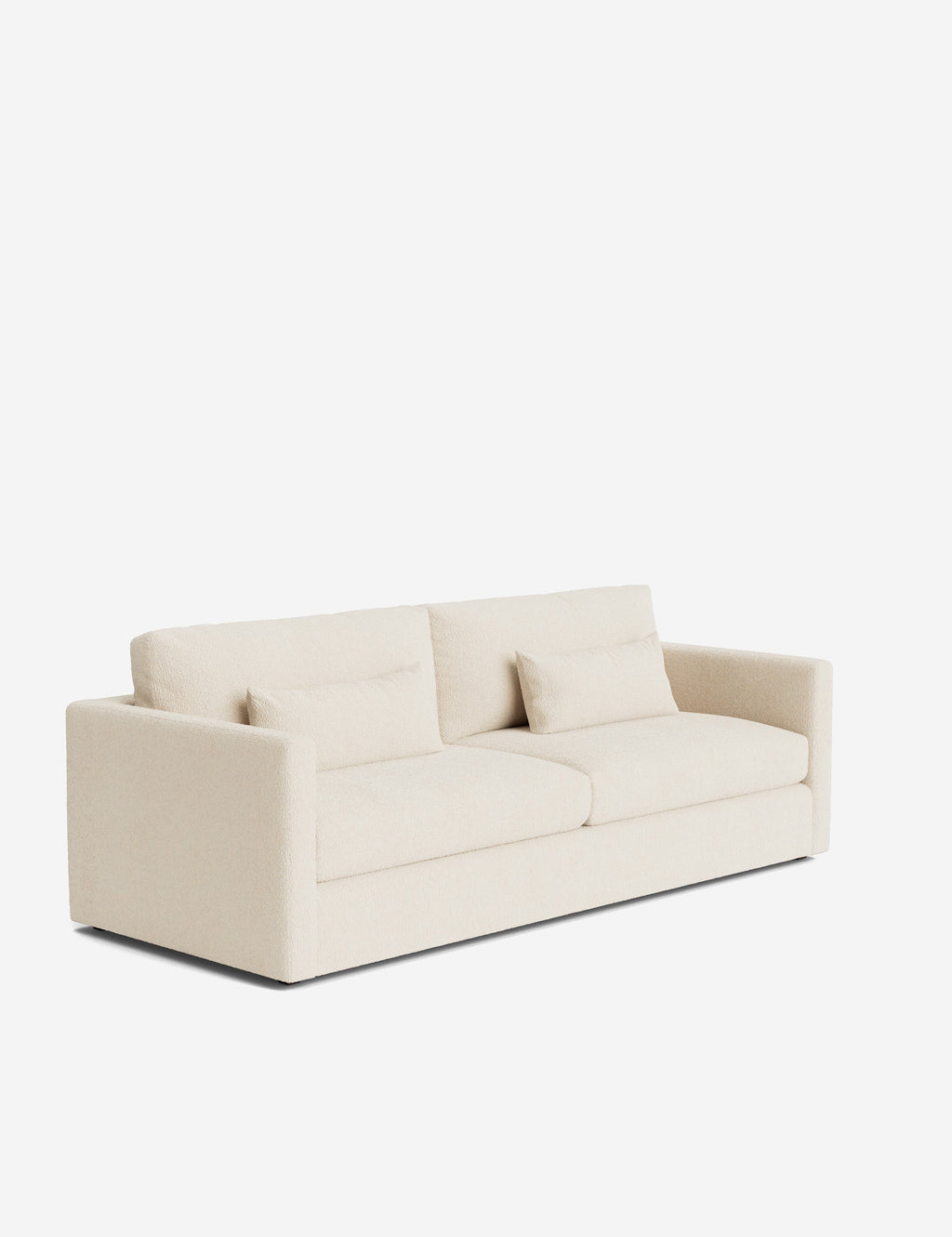 Lulu and Georgia - Durham Sofa