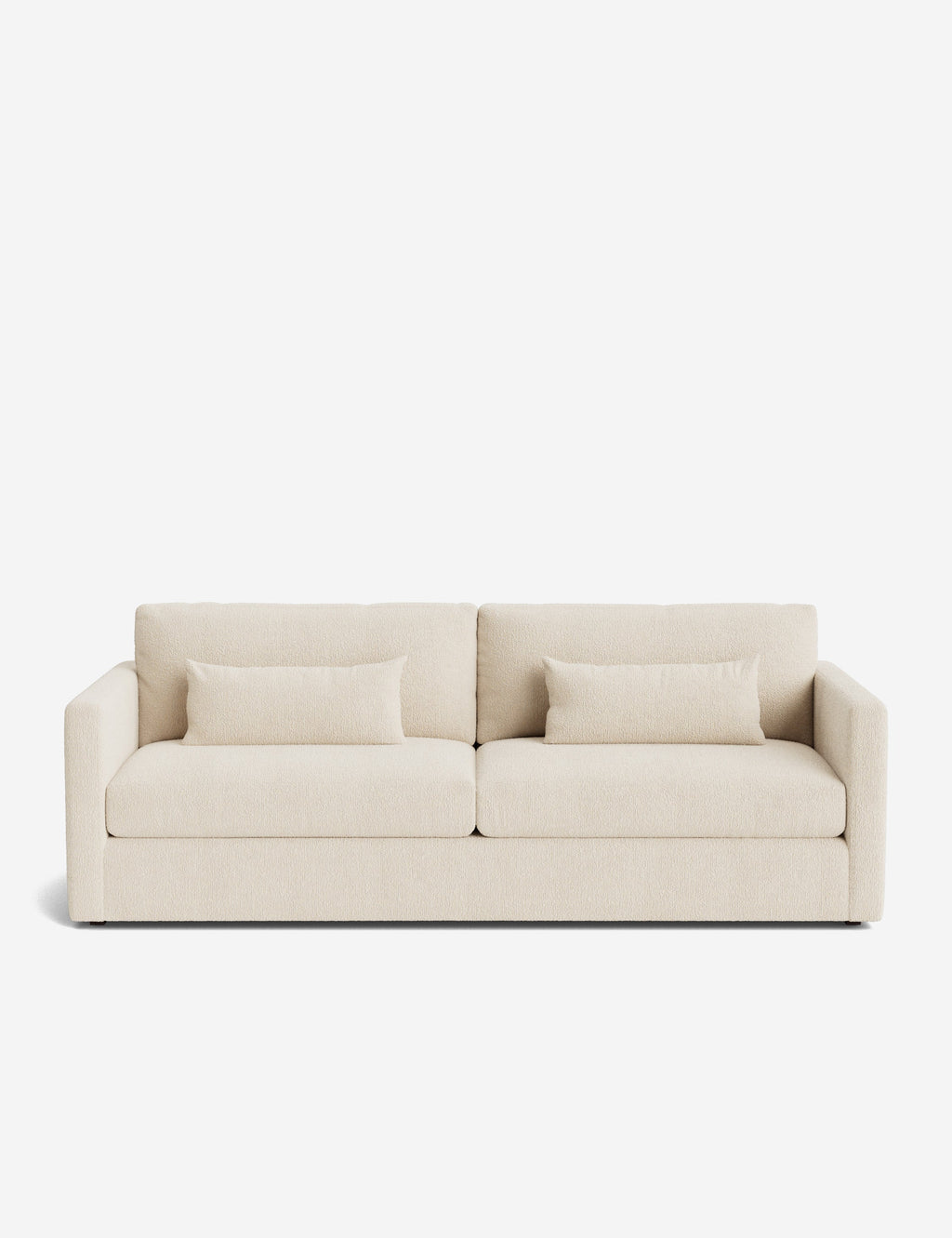 Lulu and Georgia - Durham Sofa
