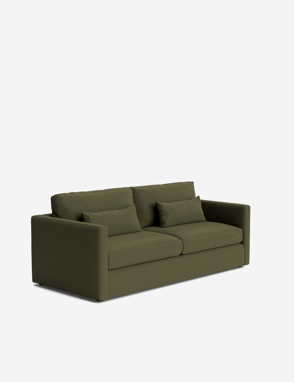 Lulu and Georgia - Durham Sofa