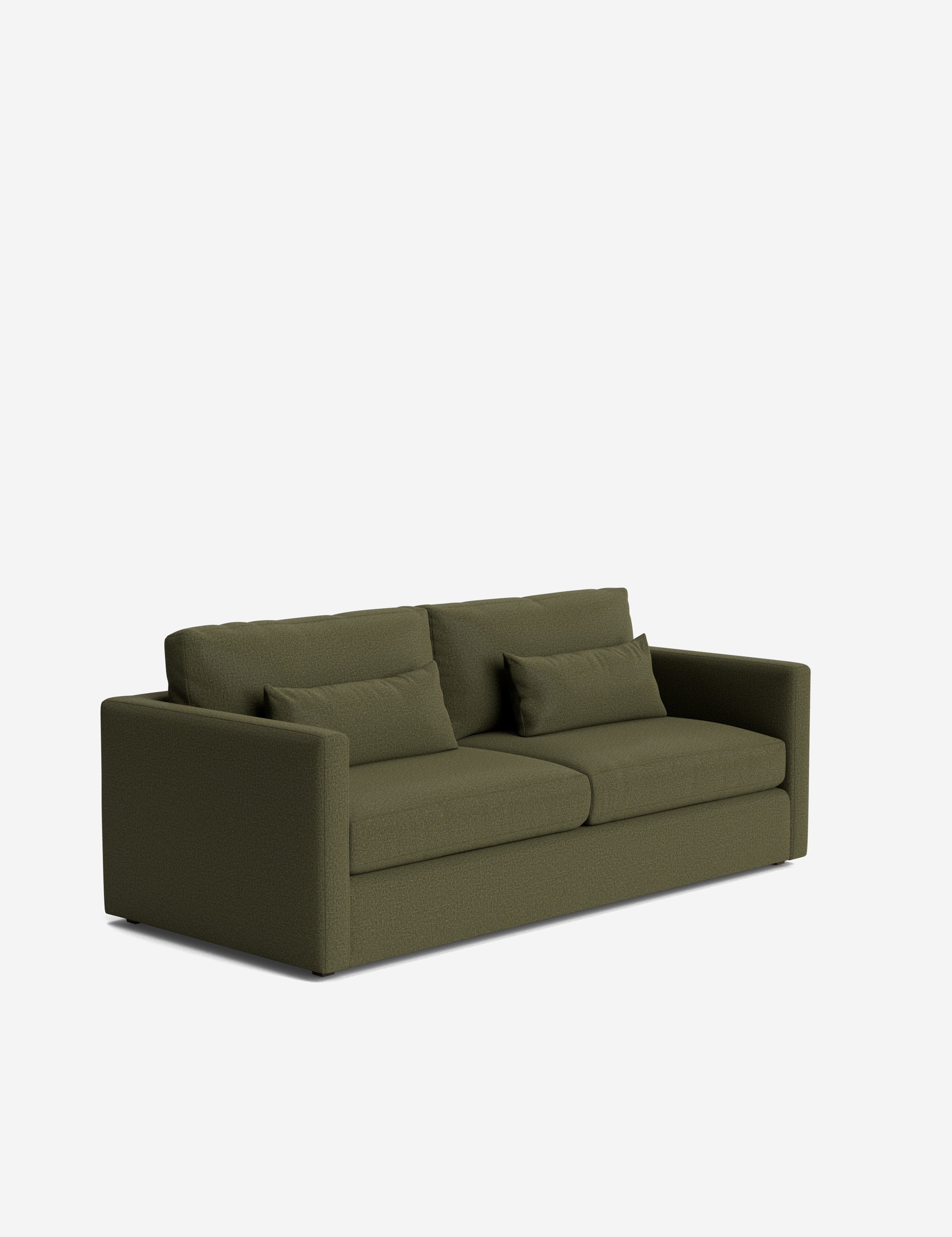 Lulu and Georgia - Durham Sofa