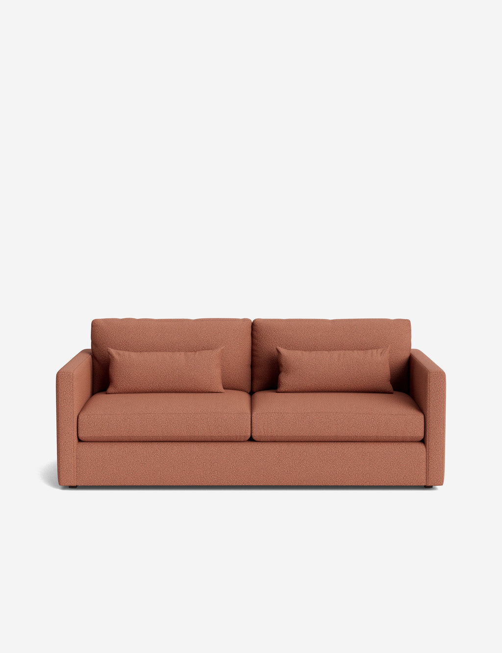 Lulu and Georgia - Durham Sofa