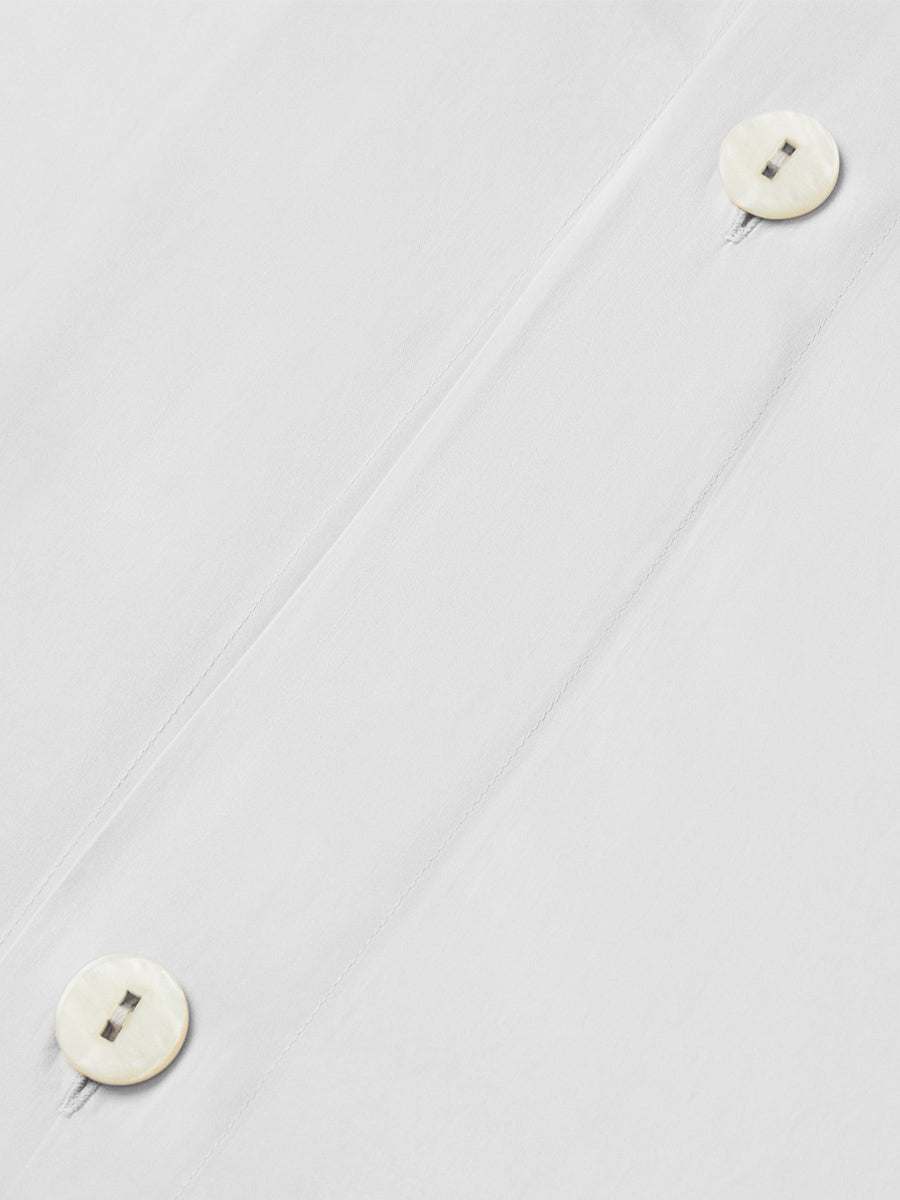Four Seasons - Signature Hotel Linen Set
