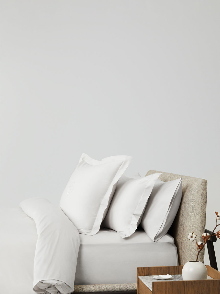 Four Seasons - Signature Hotel Sheet Set
