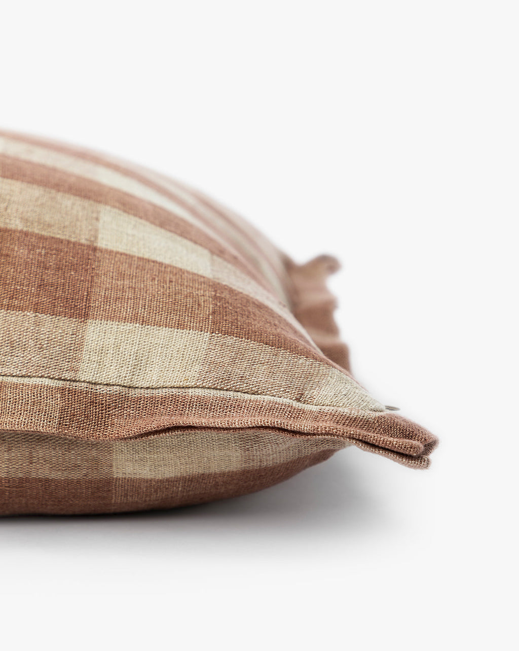 McGee & Co - Dabney Pillow Cover
