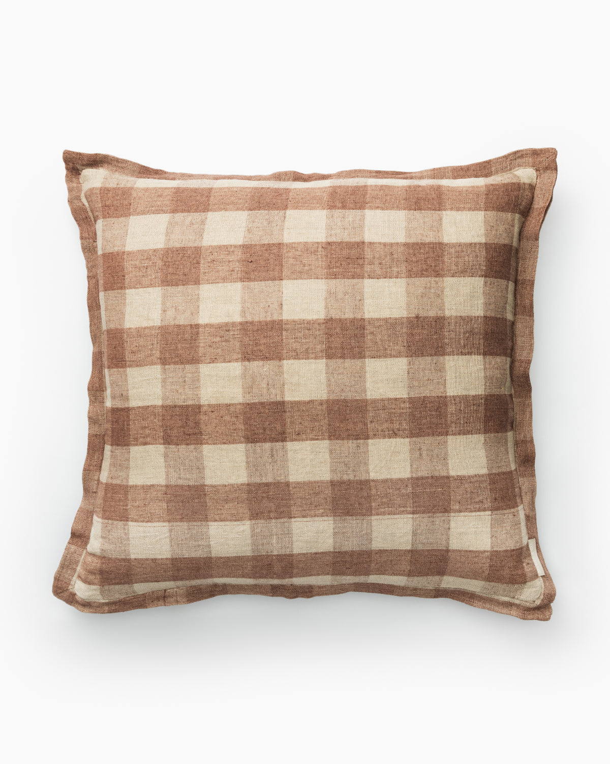 McGee & Co - Dabney Pillow Cover