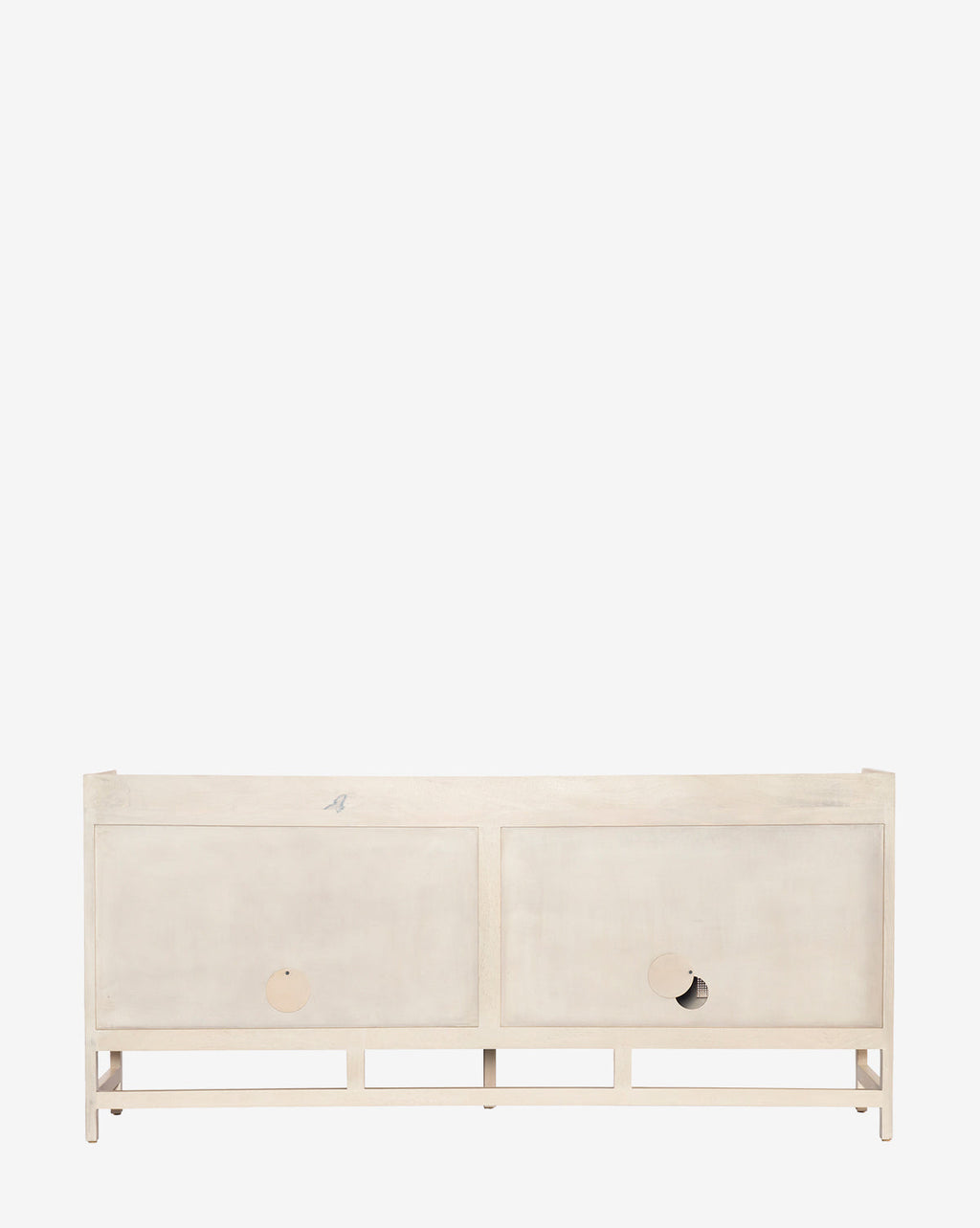 McGee & Co - Dahlia Sideboard