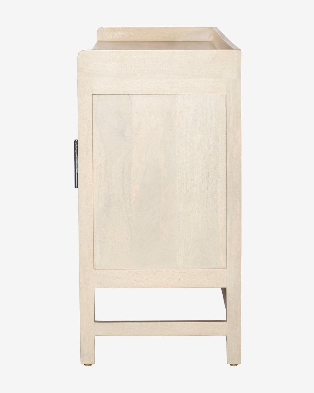 McGee & Co - Dahlia Sideboard