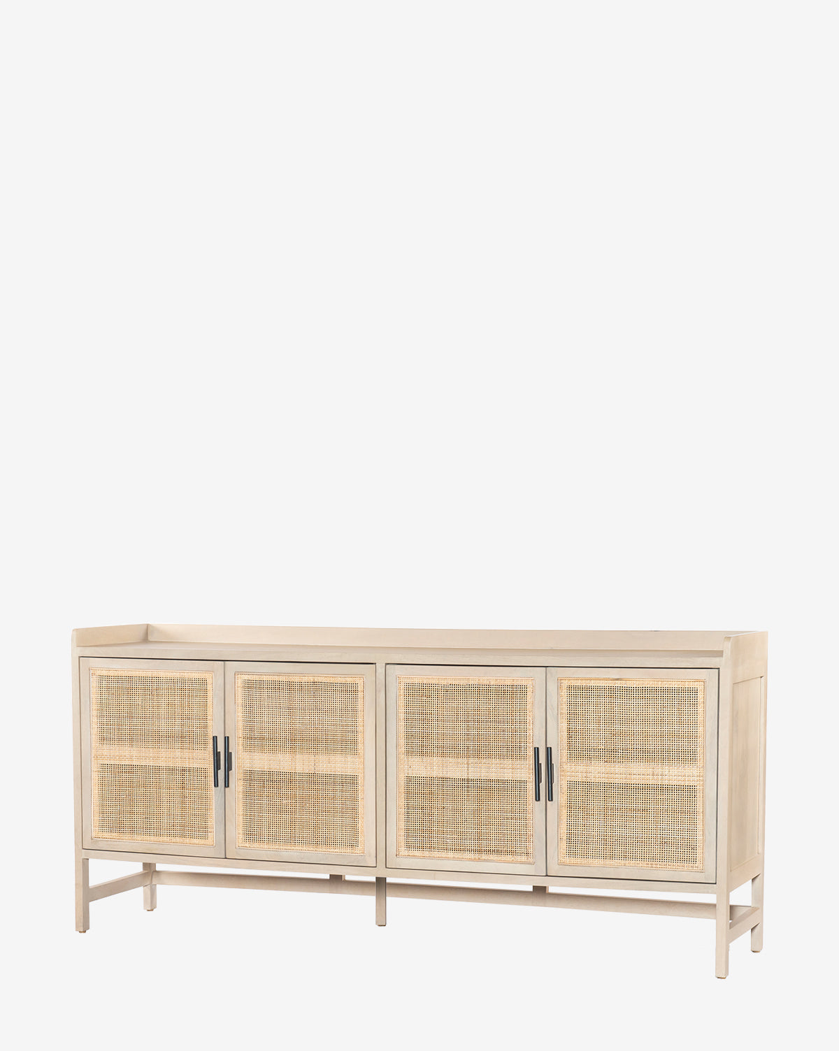 McGee & Co - Dahlia Sideboard
