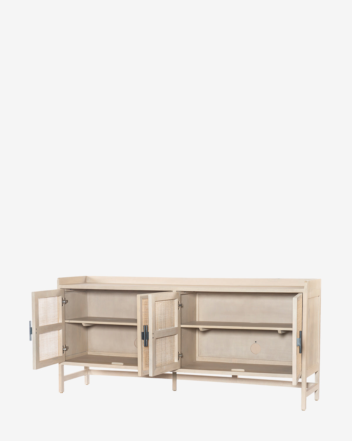 McGee & Co - Dahlia Sideboard