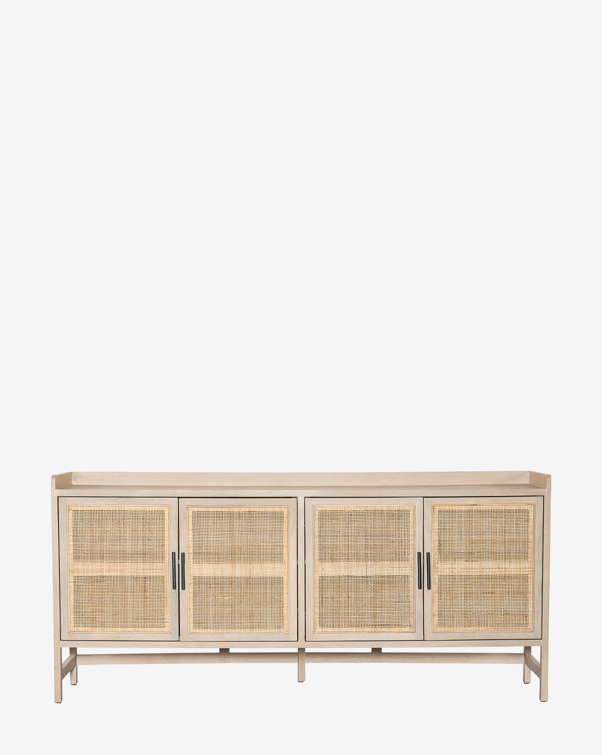 McGee & Co - Dahlia Sideboard