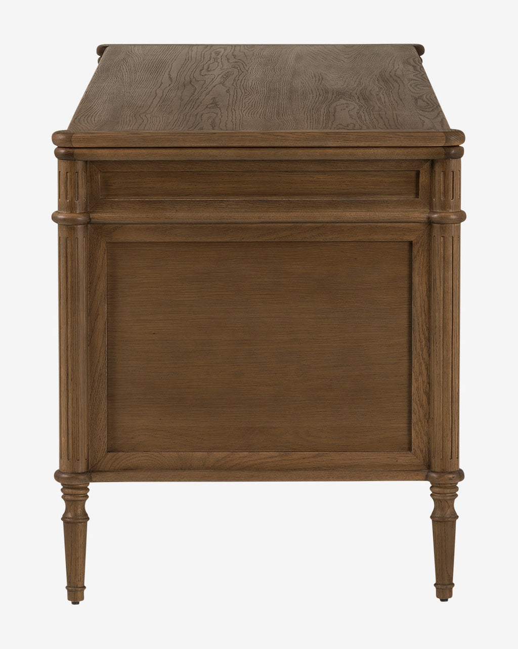 McGee & Co - Dixon Desk
