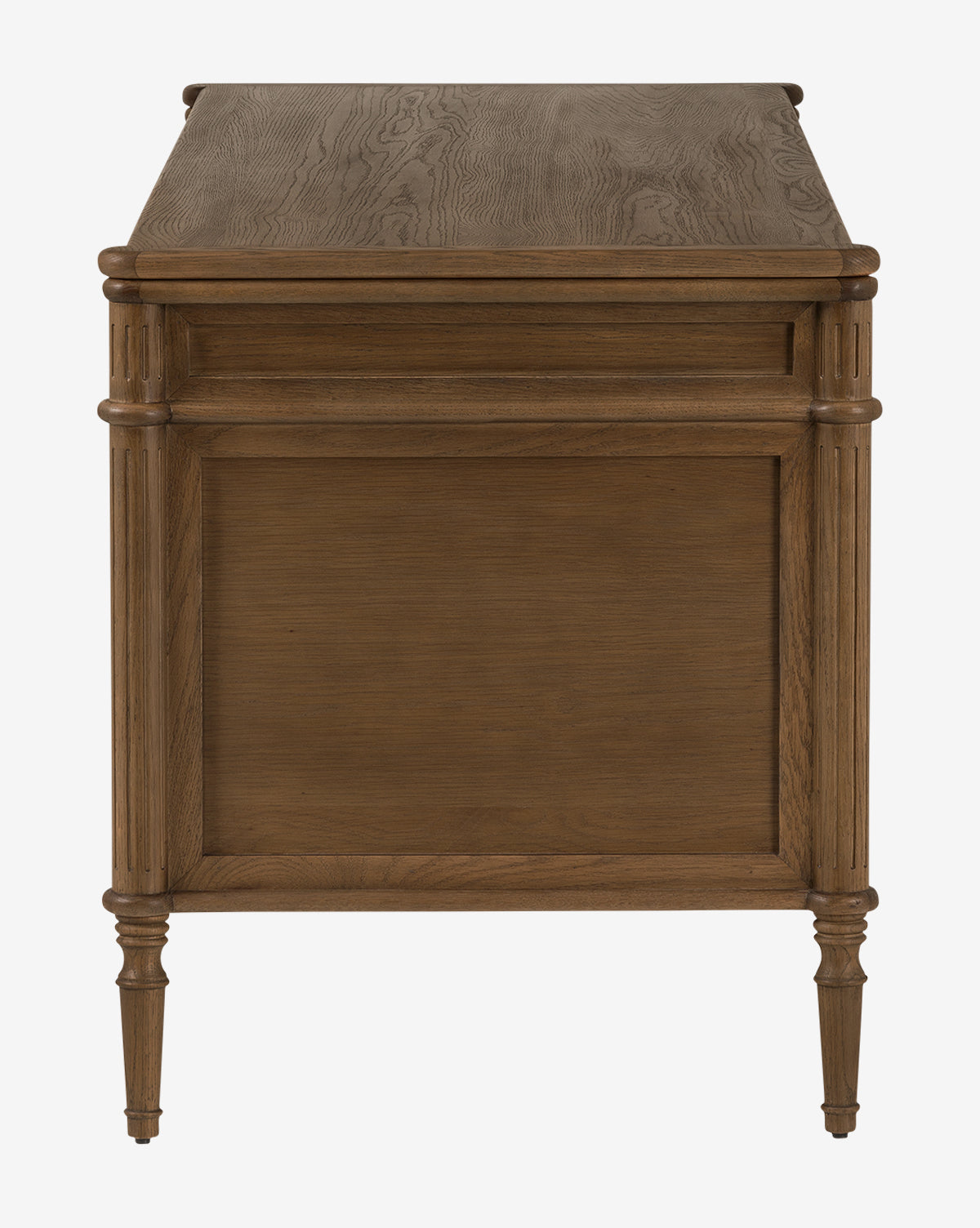 McGee & Co - Dixon Desk