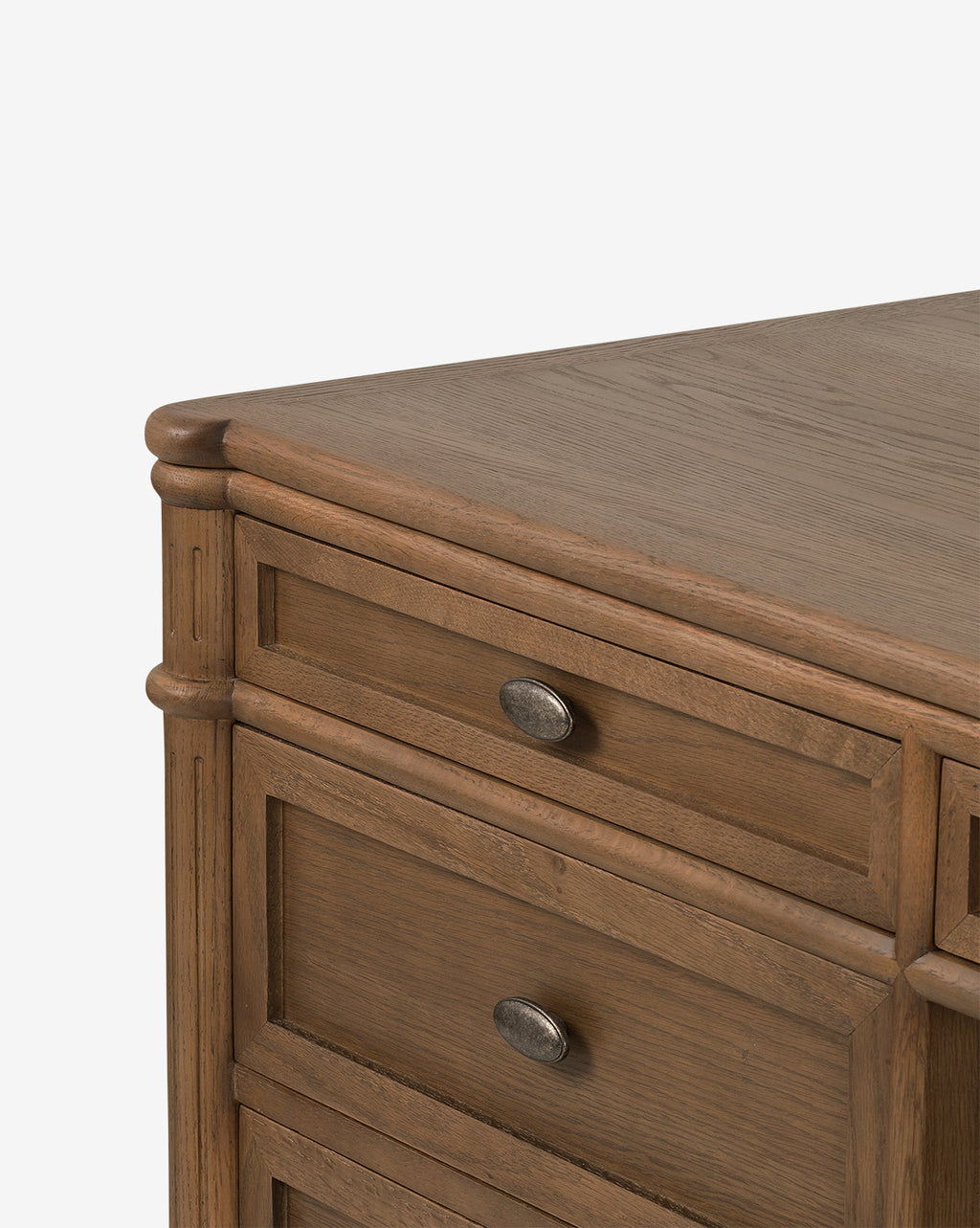 McGee & Co - Dixon Desk